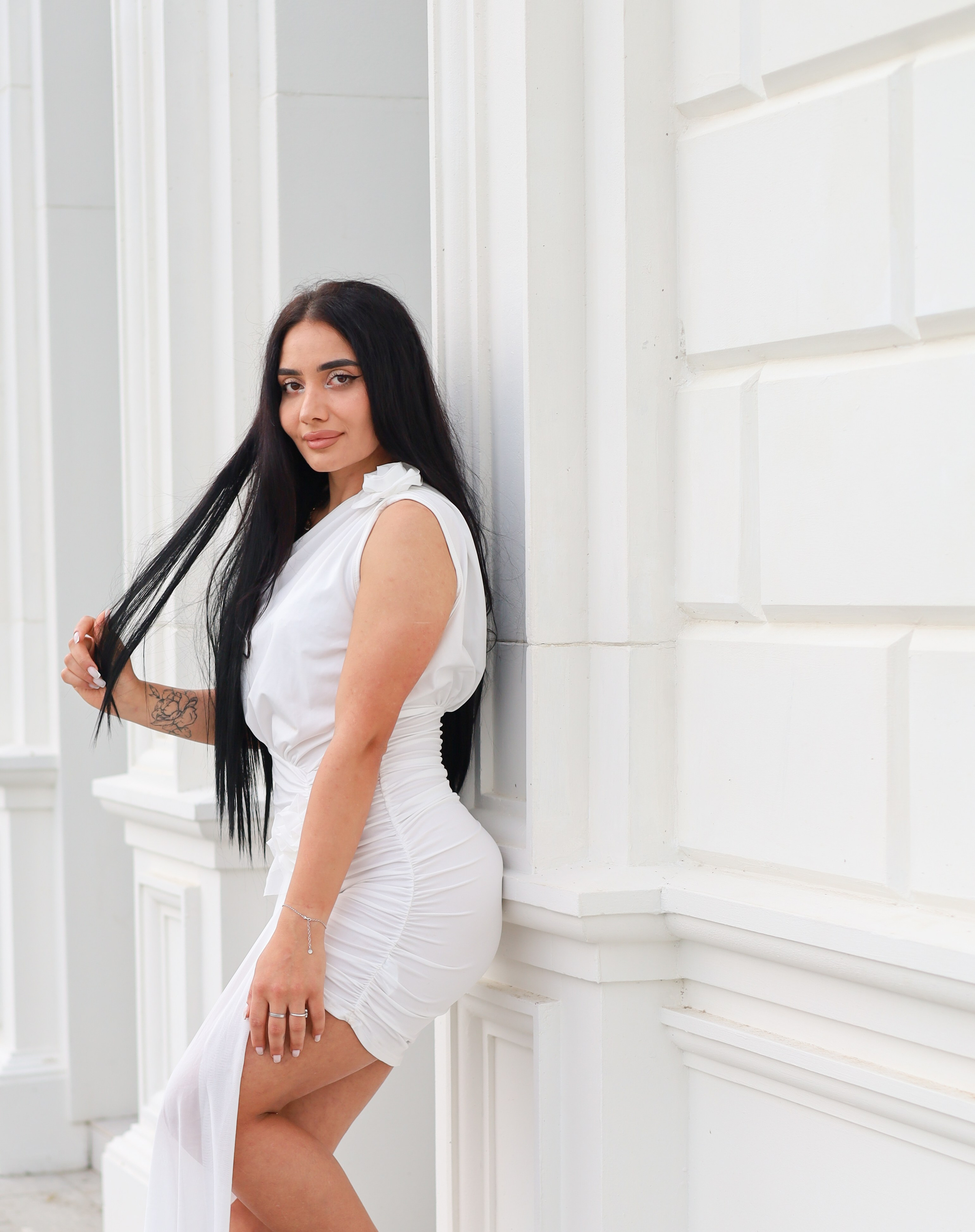 Индивидуальные съемки. Ваш свадебный и семейный фотограф😊