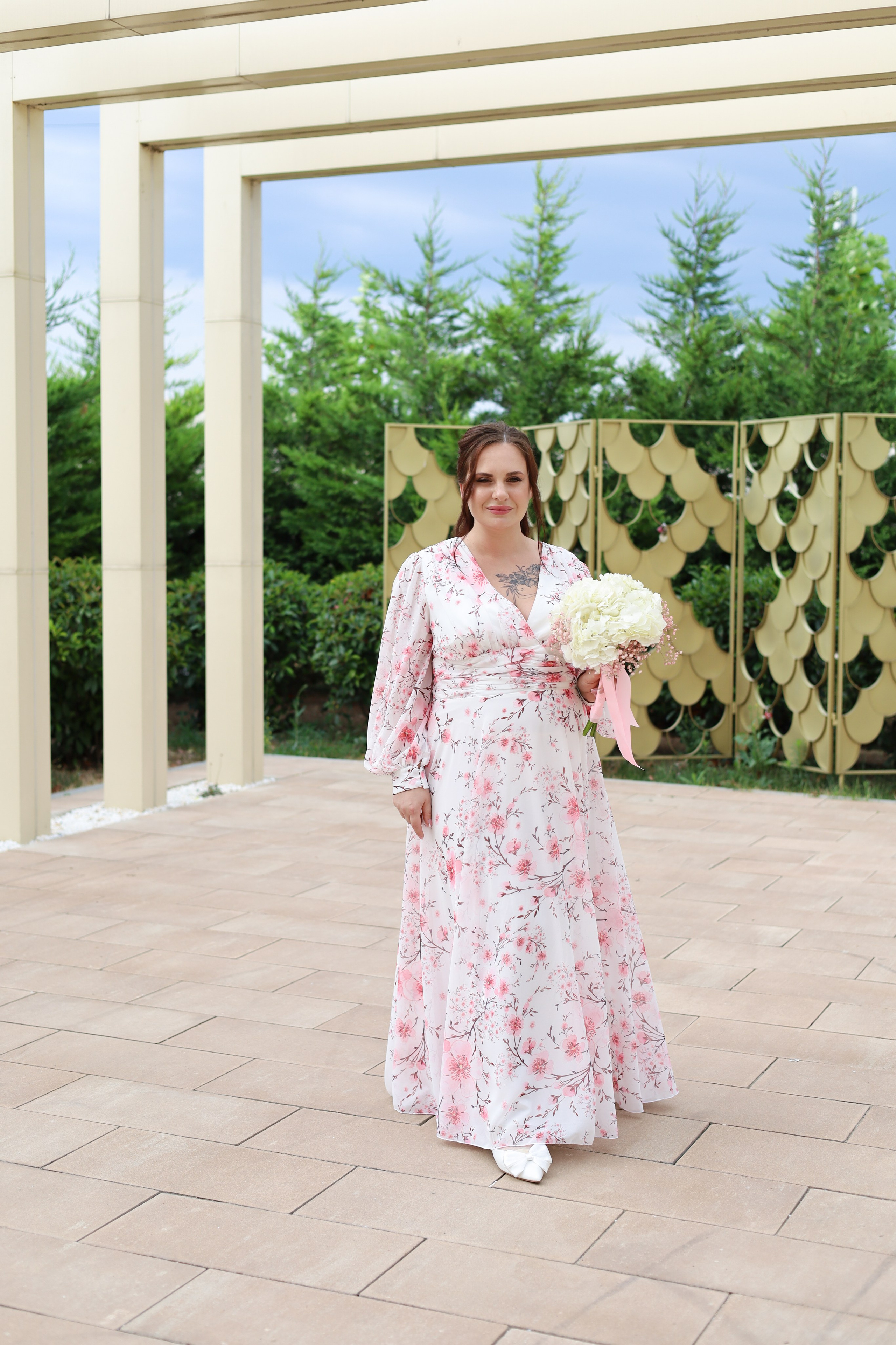 Свадьбы. Ваш свадебный и семейный фотограф😊