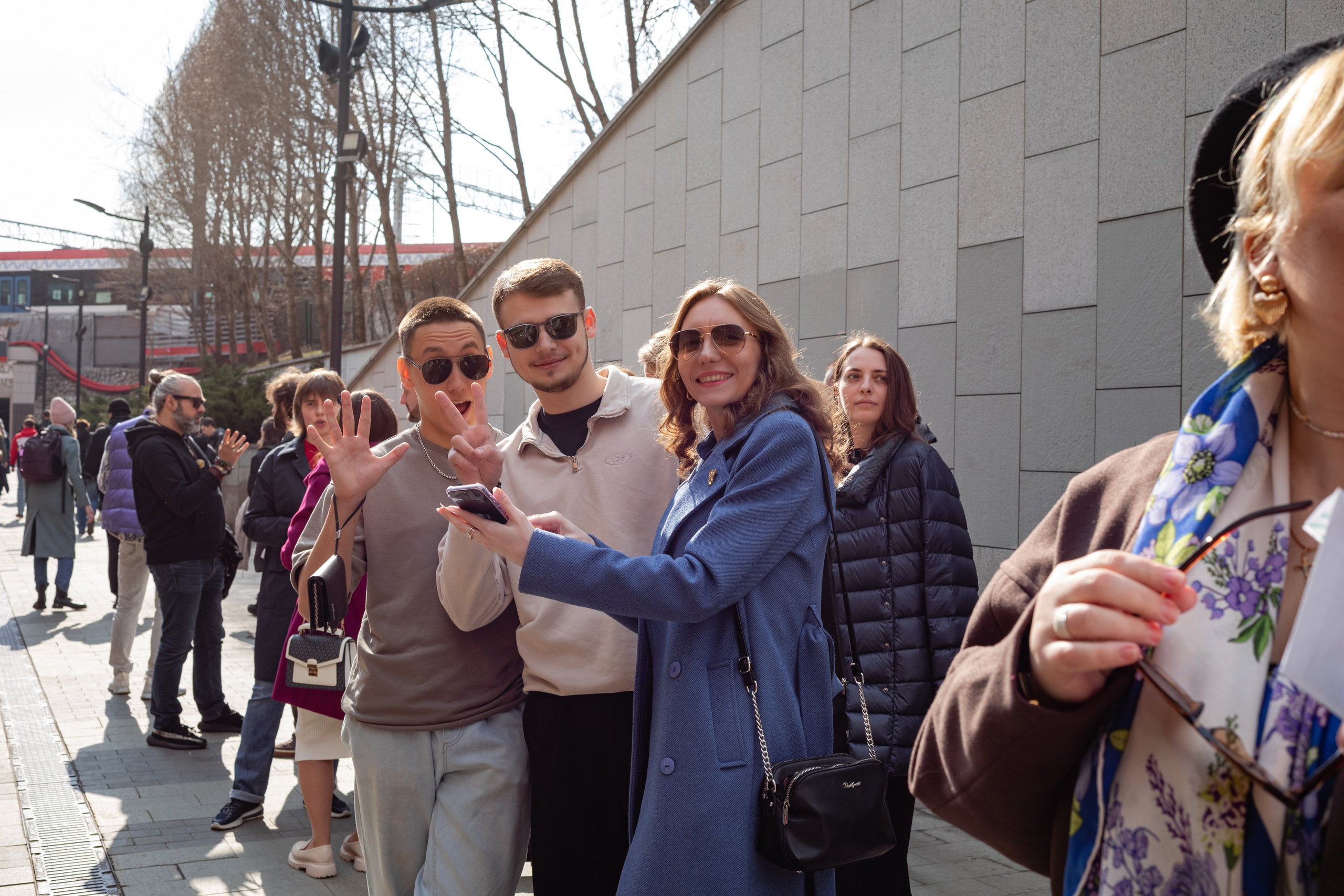 КОФЕ ХАУС & ДОБРО. Фотограф Алина Гашникова