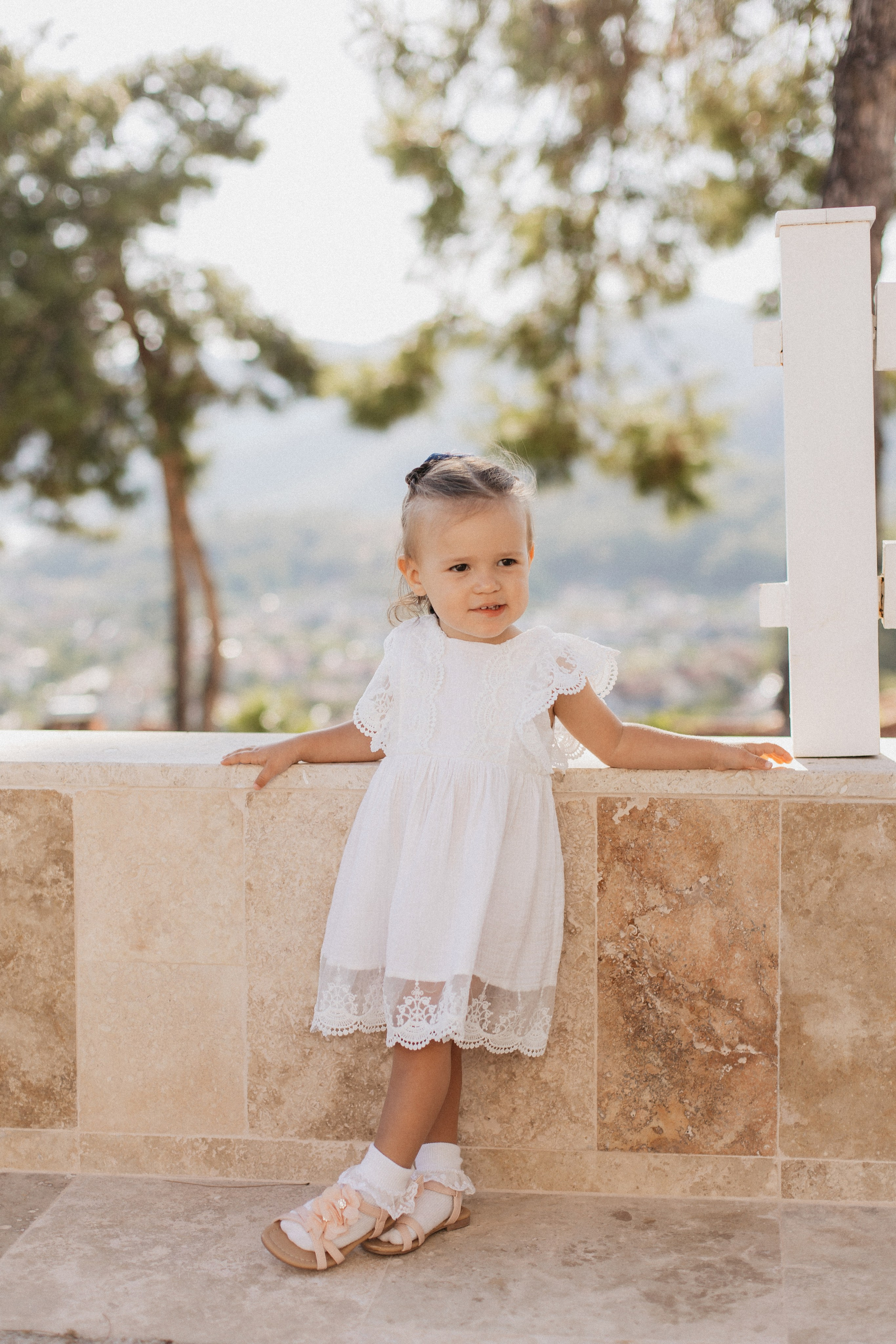 Семейный отдых на вилле. Фотограф Екатерина Гюнгор ♡ Фетхие Мармарис Ортаджа