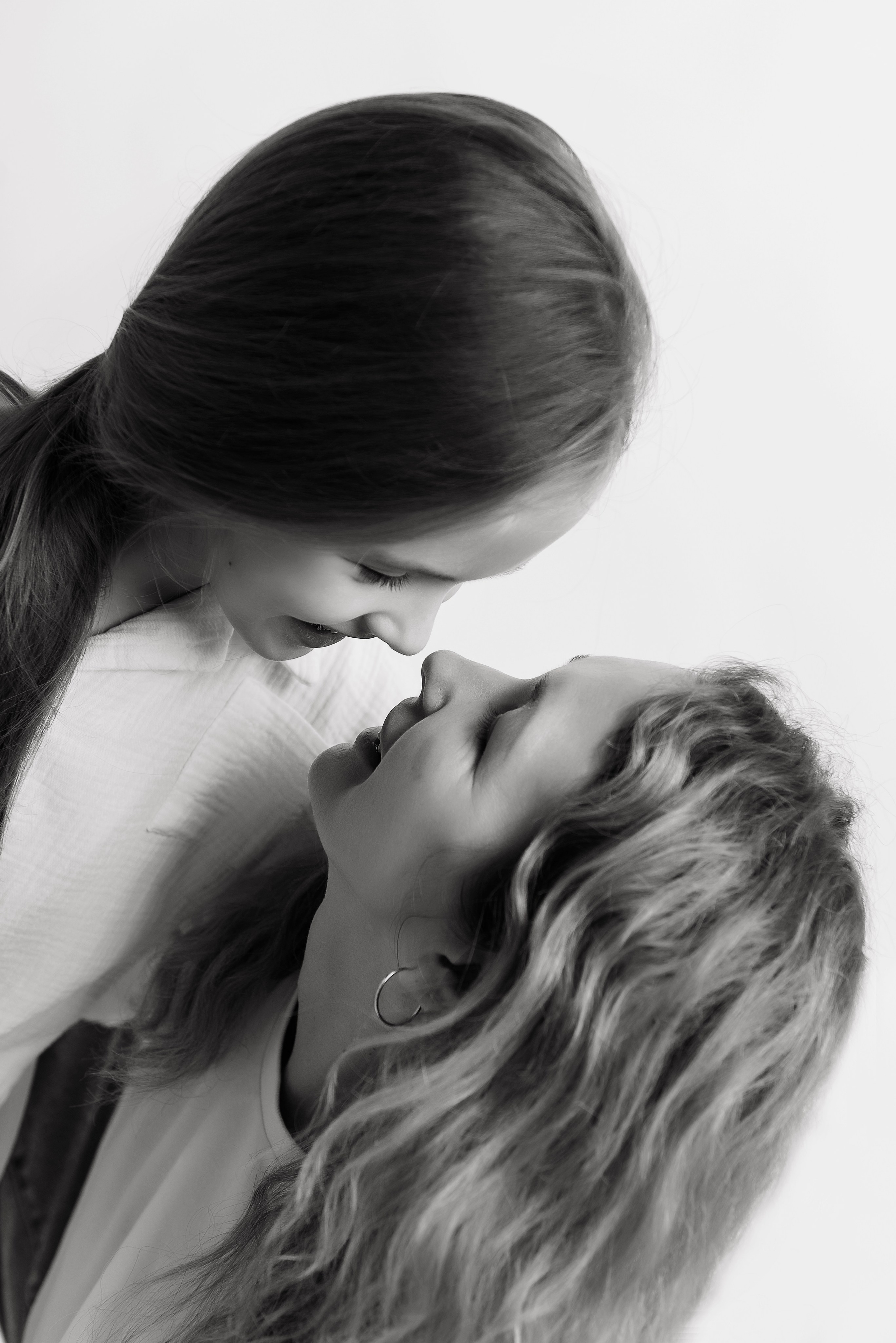 Детская семейная съёмка. Детский фотограф в Долгопрудном и Москве