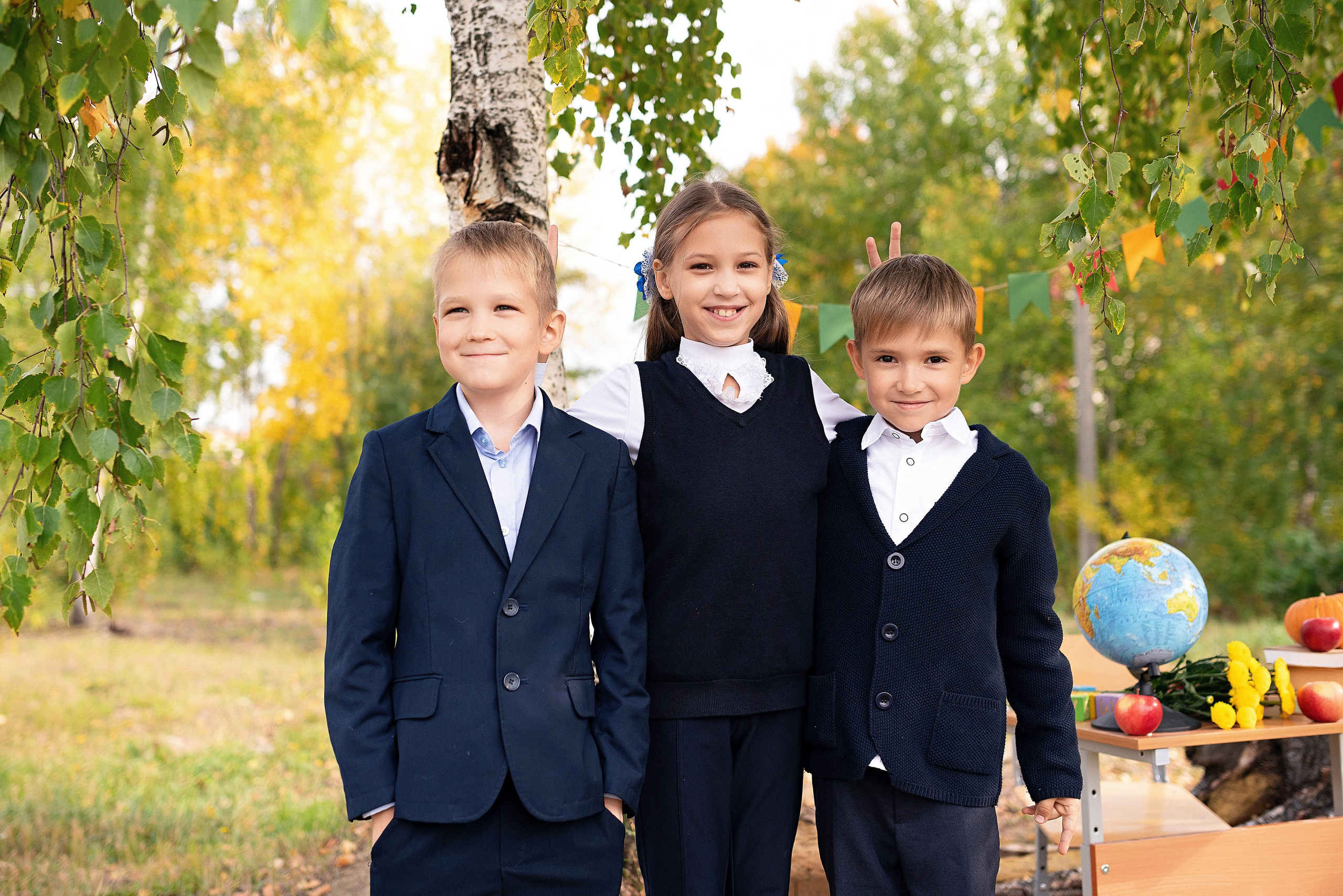 фотограф Сургут