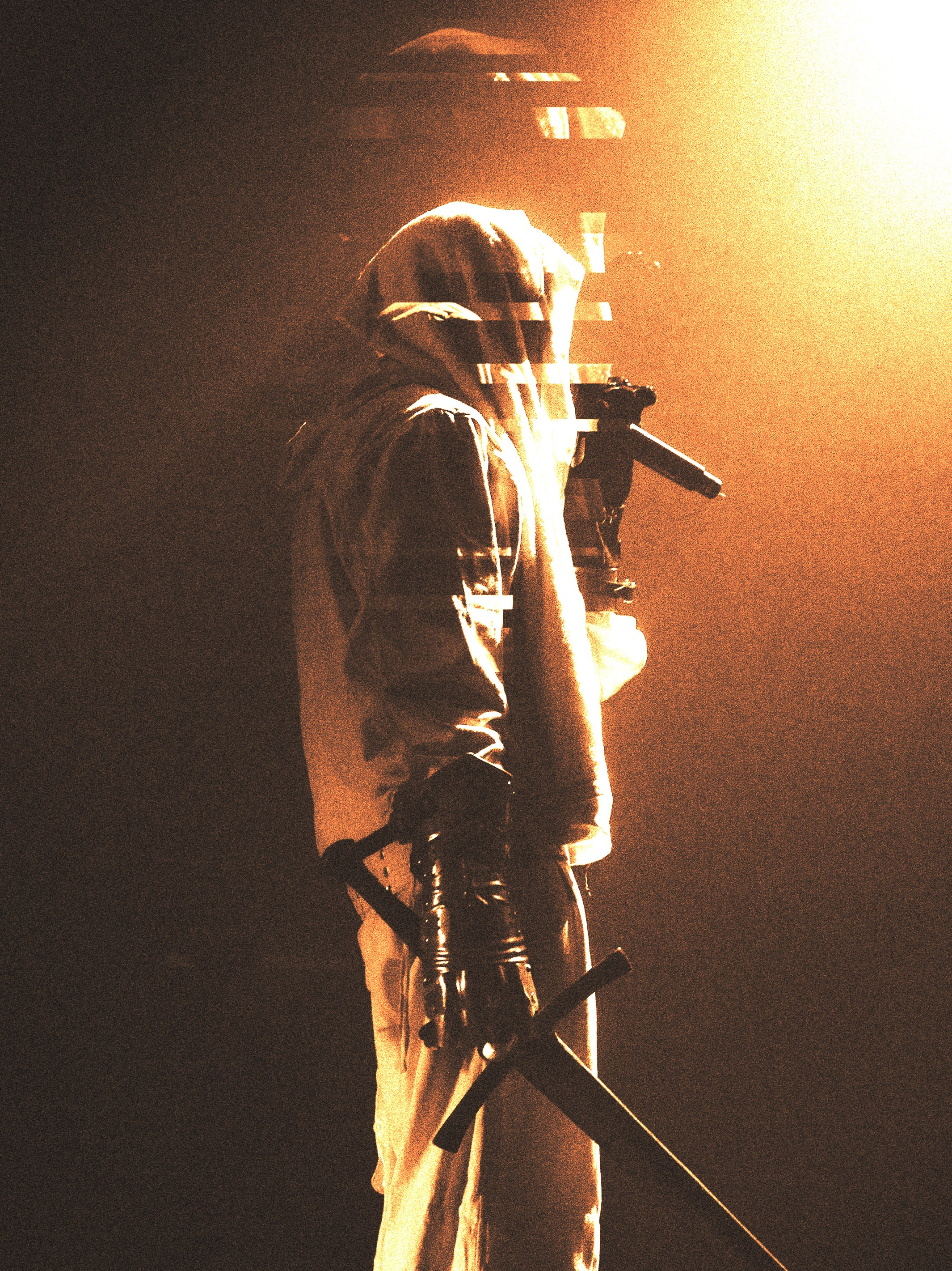 ВЛАДЫКА УНЫНИЯ. RUSLAN ROZANOV