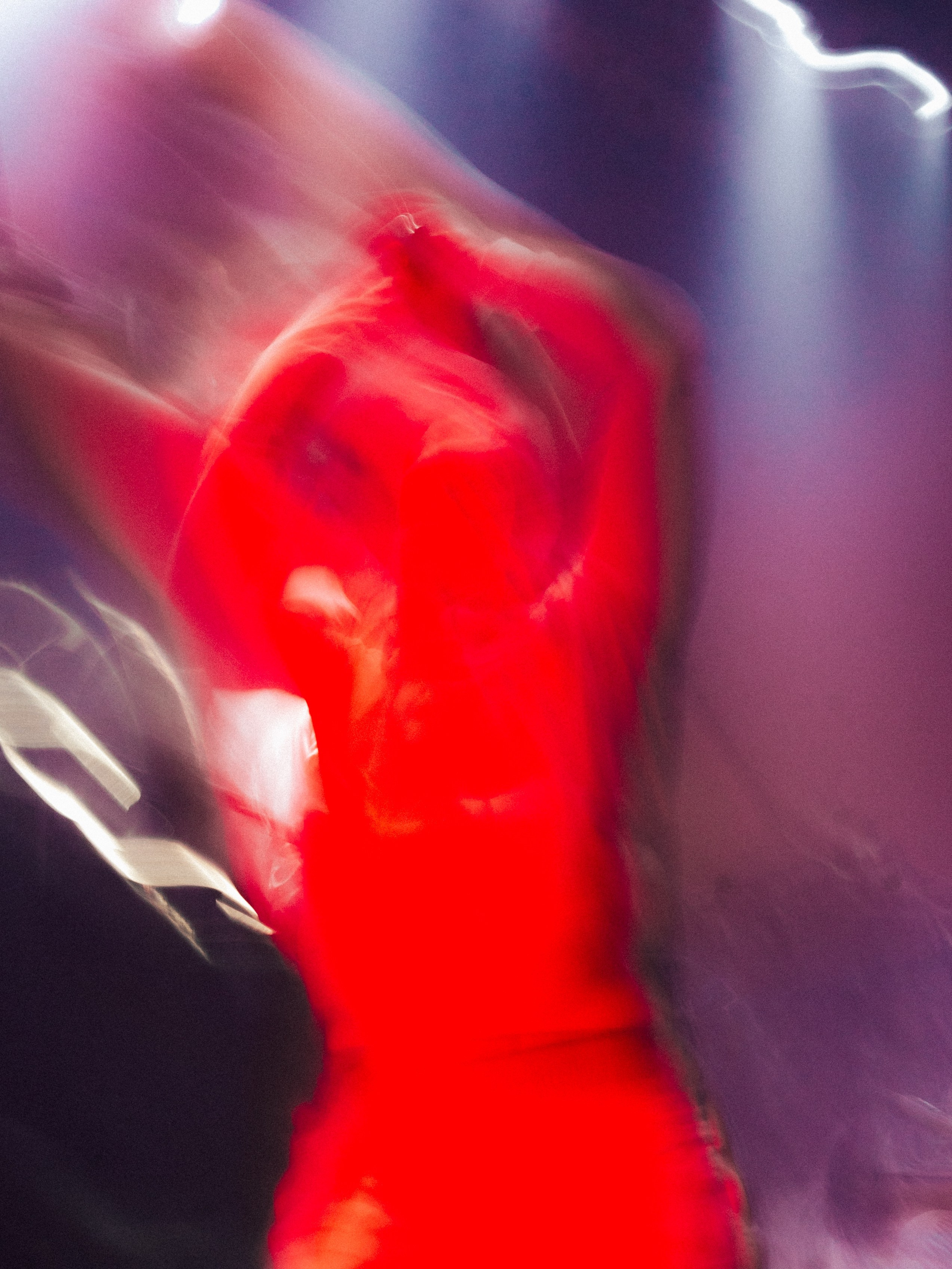 Хаски. Битва при Петербурге'26. RUSLAN ROZANOV