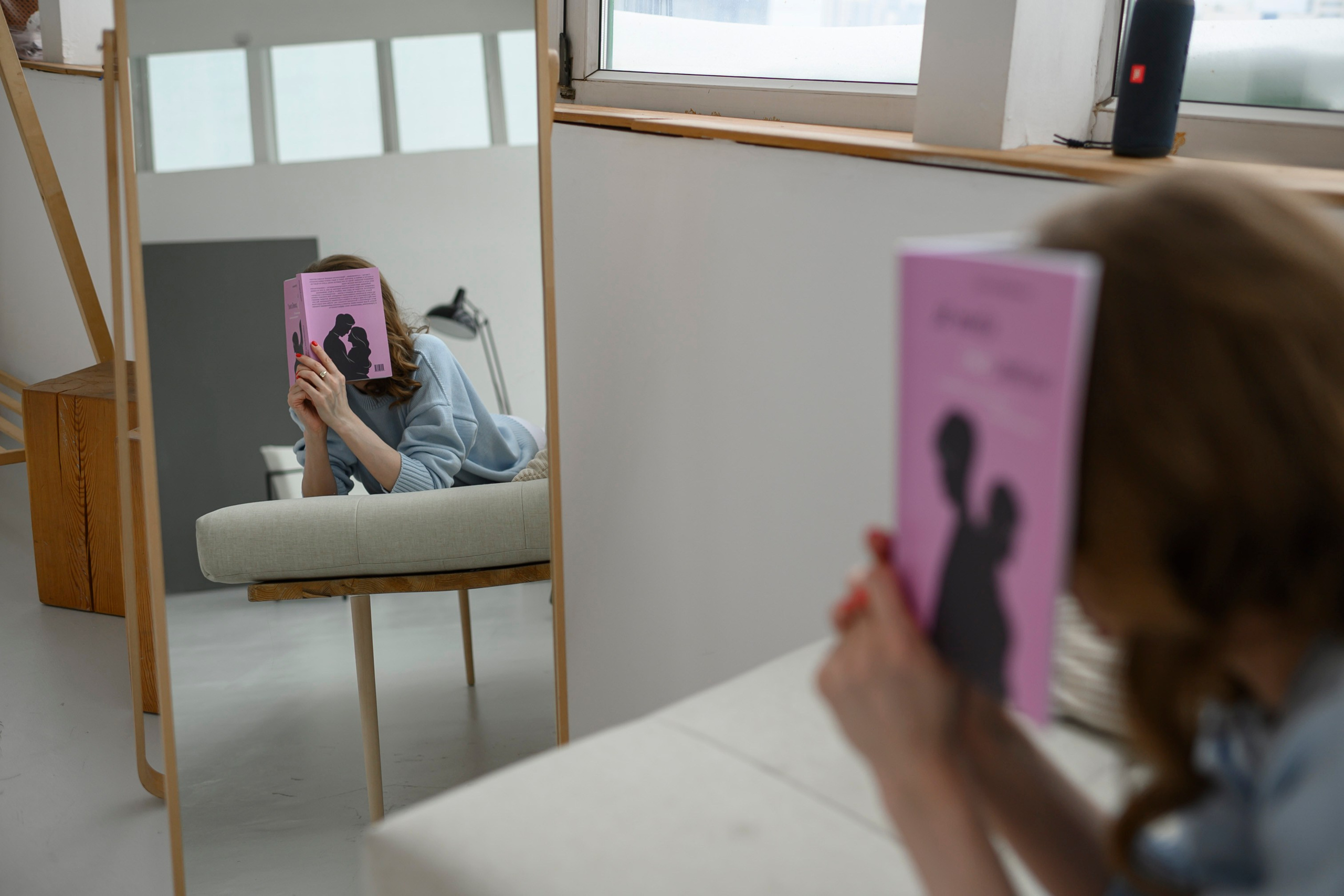 Контент _Анна_психолог. Семейный фотограф Екатеринбург Лора Мур