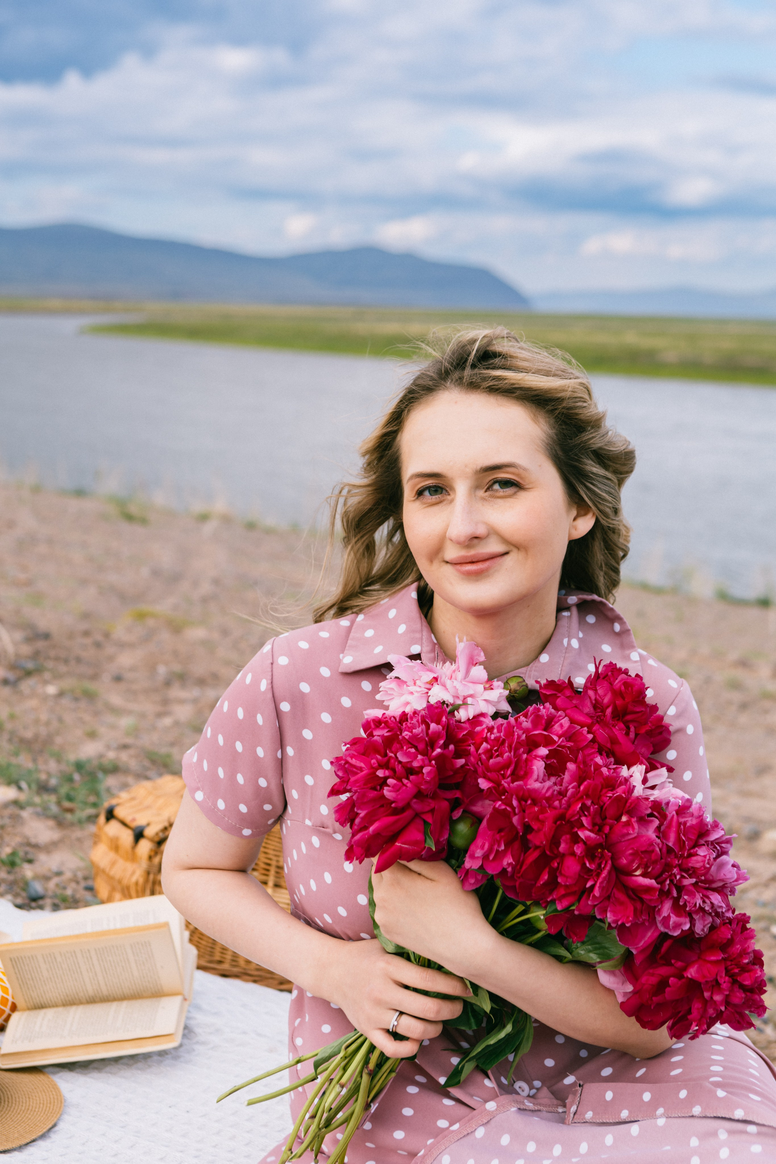 Фотодень для клуба Persona Grata. Контент-фотограф в Абакане Наталья Нагибина