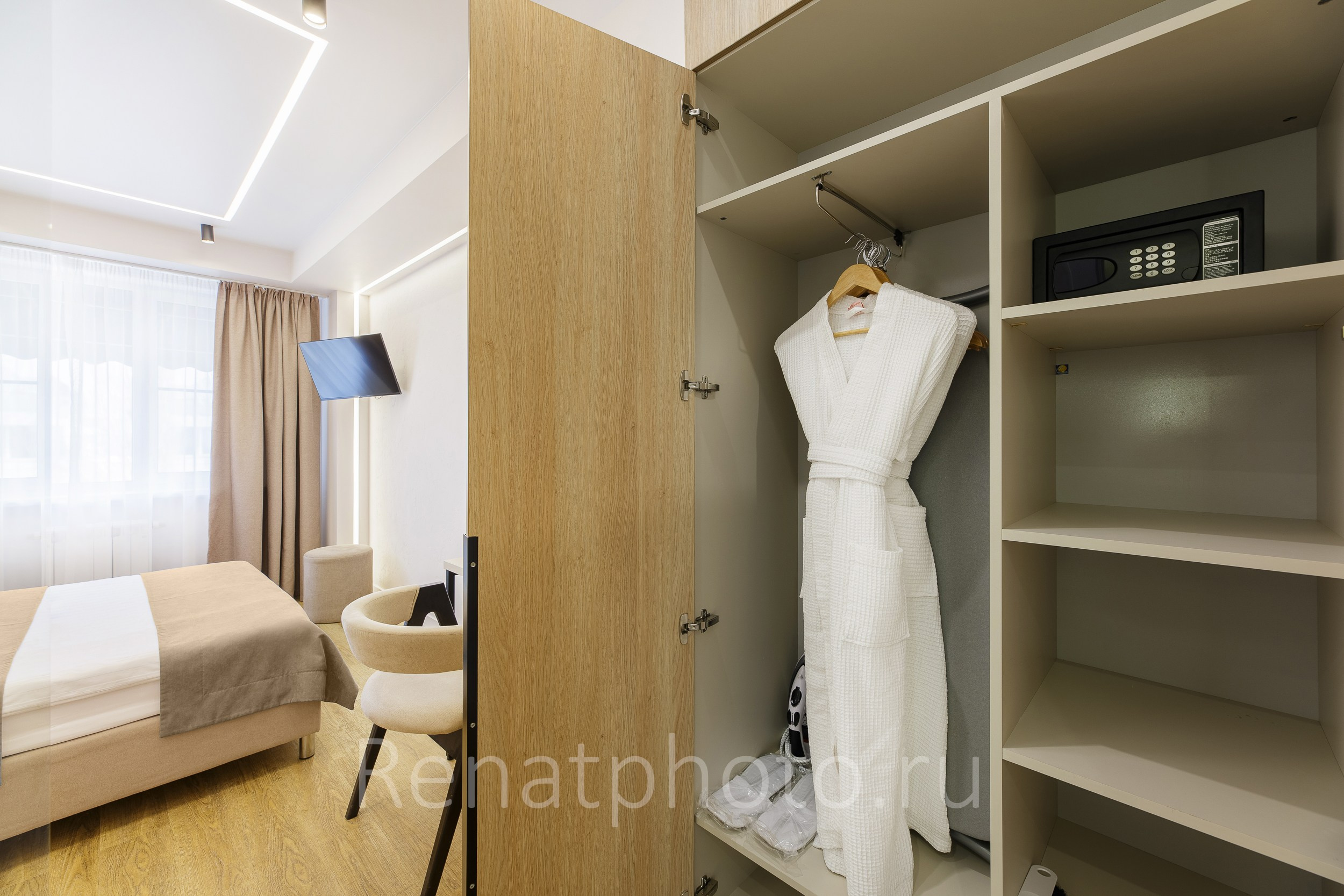 Интерьерный фотограф в Анапе: квартиры, отели, недвижимость!. Профессиональная фотосъёмка интерьеров, предметная фотосессия еды для меню г. Анапа