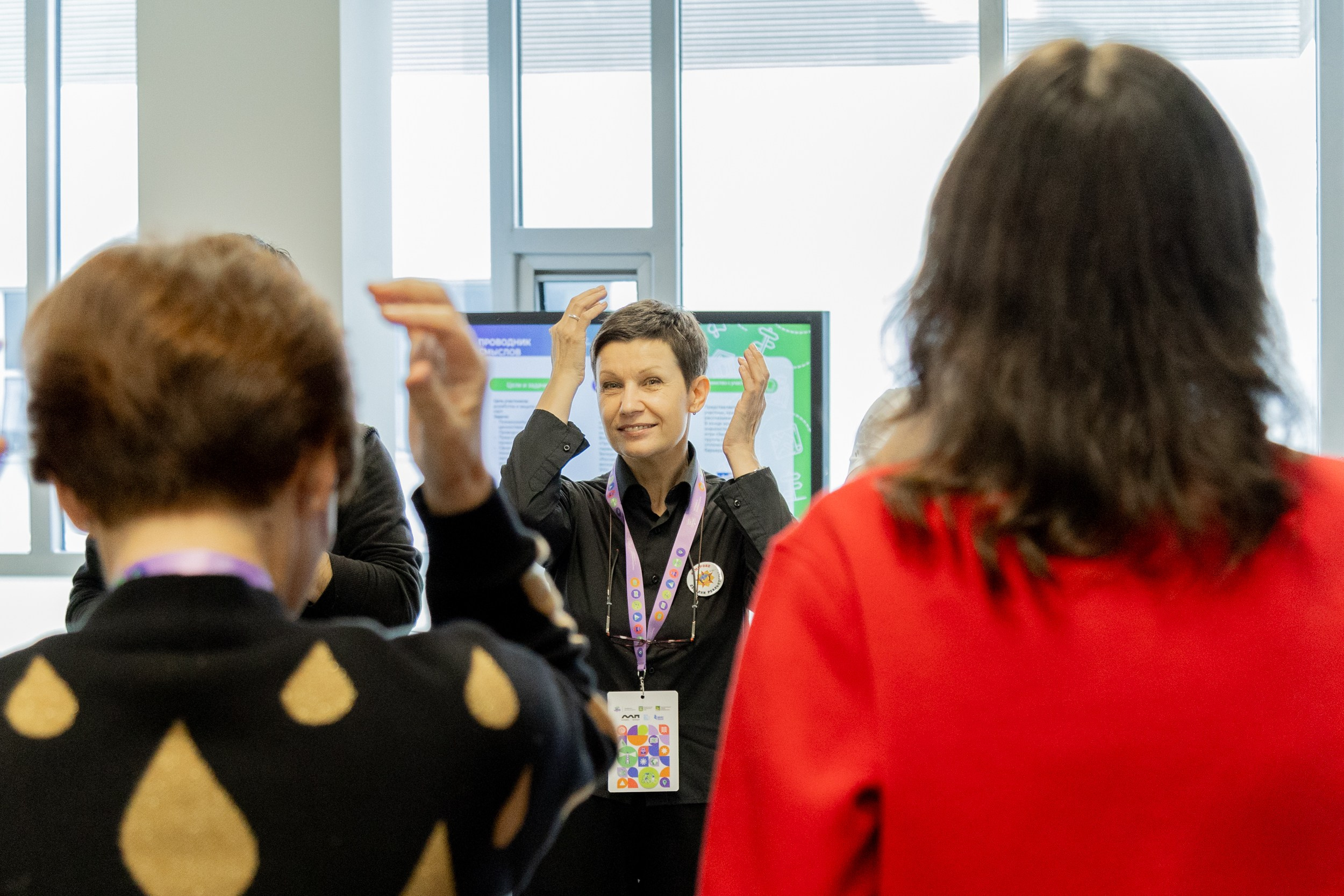 Всероссийский конкурс Проводники смыслов. Репортажный и портретный фотограф в Владивостоке