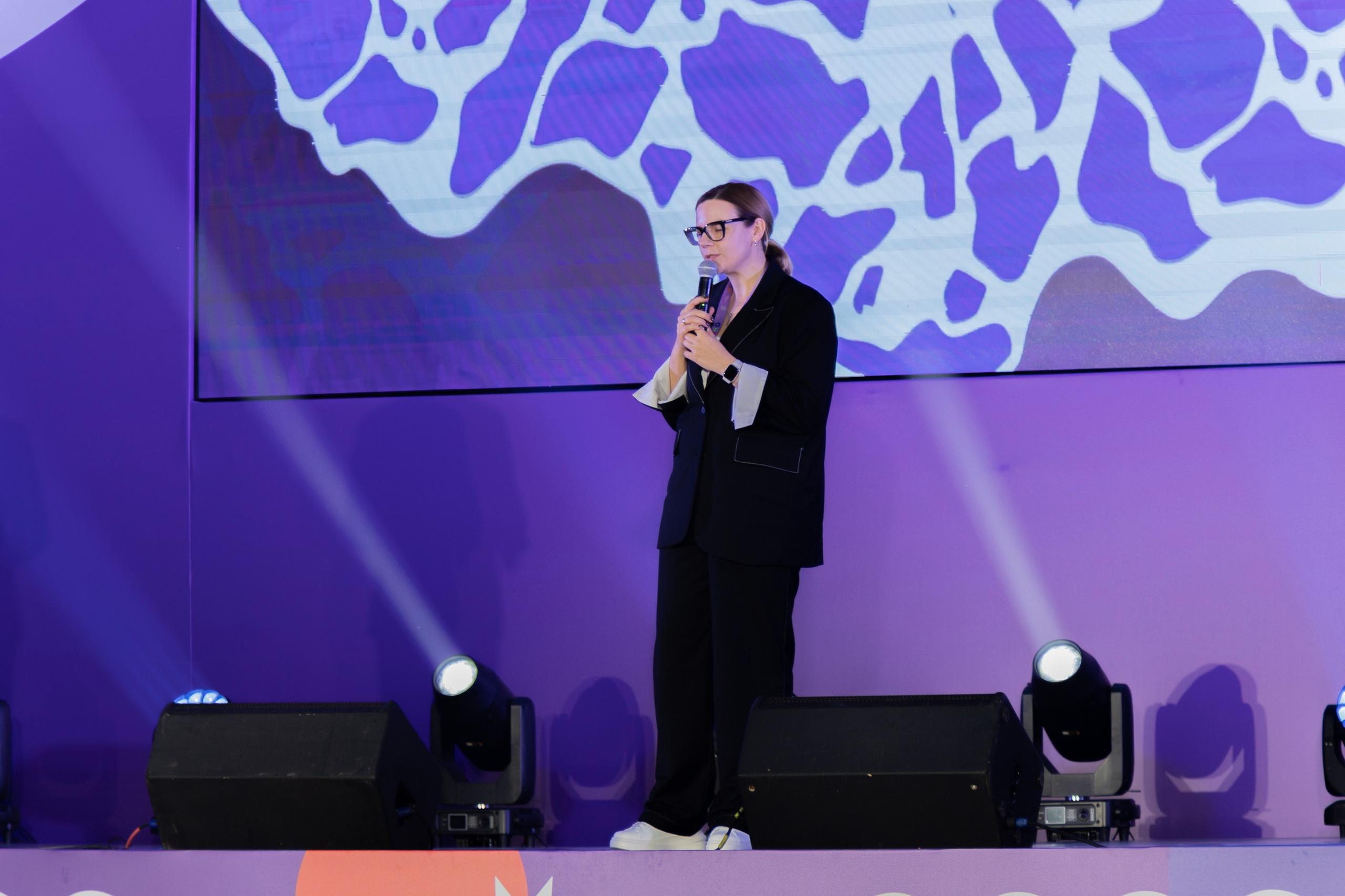 Всероссийский конкурс Проводники смыслов. Репортажный и портретный фотограф в Владивостоке