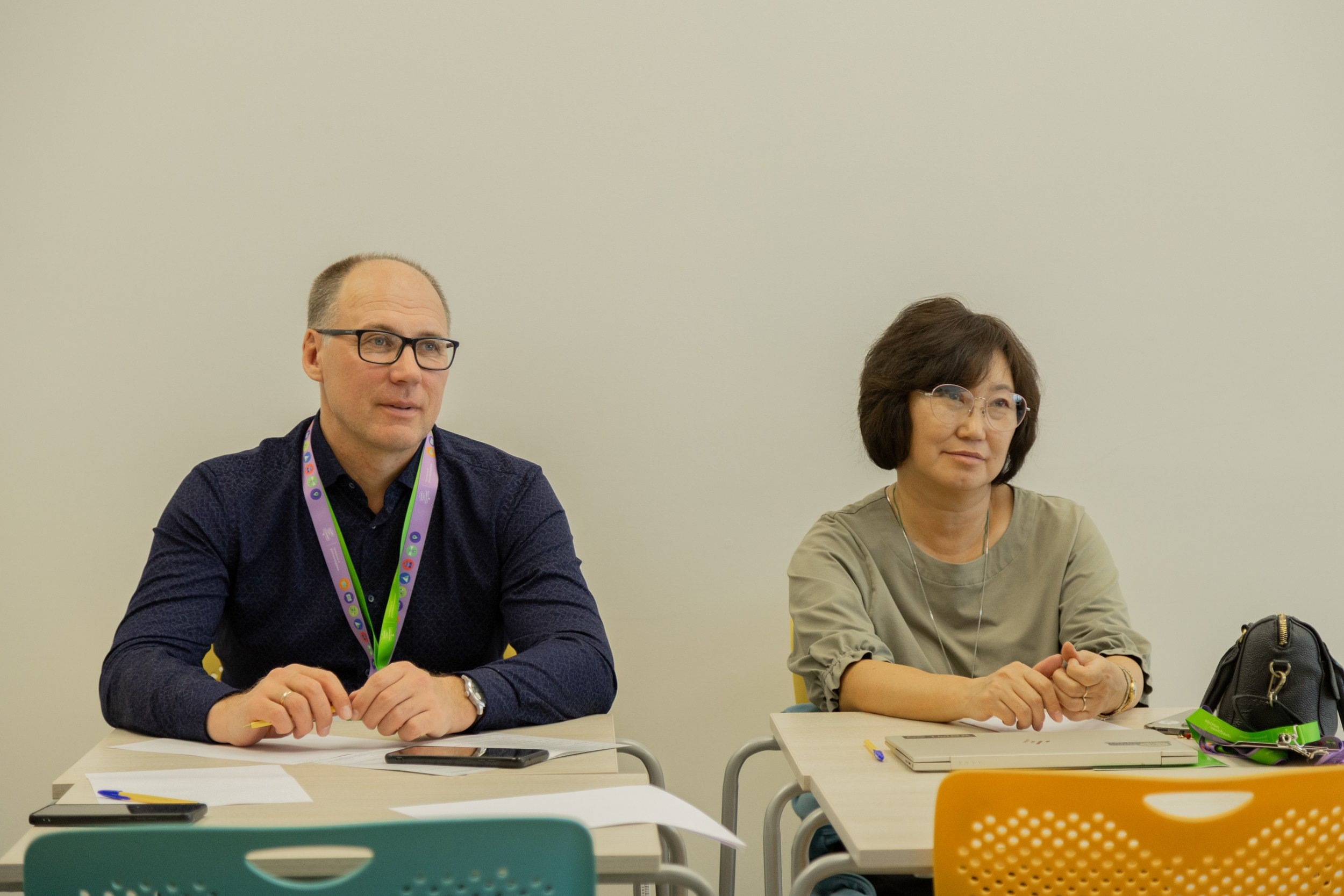 Всероссийский конкурс Проводники смыслов. Репортажный и портретный фотограф в Владивостоке