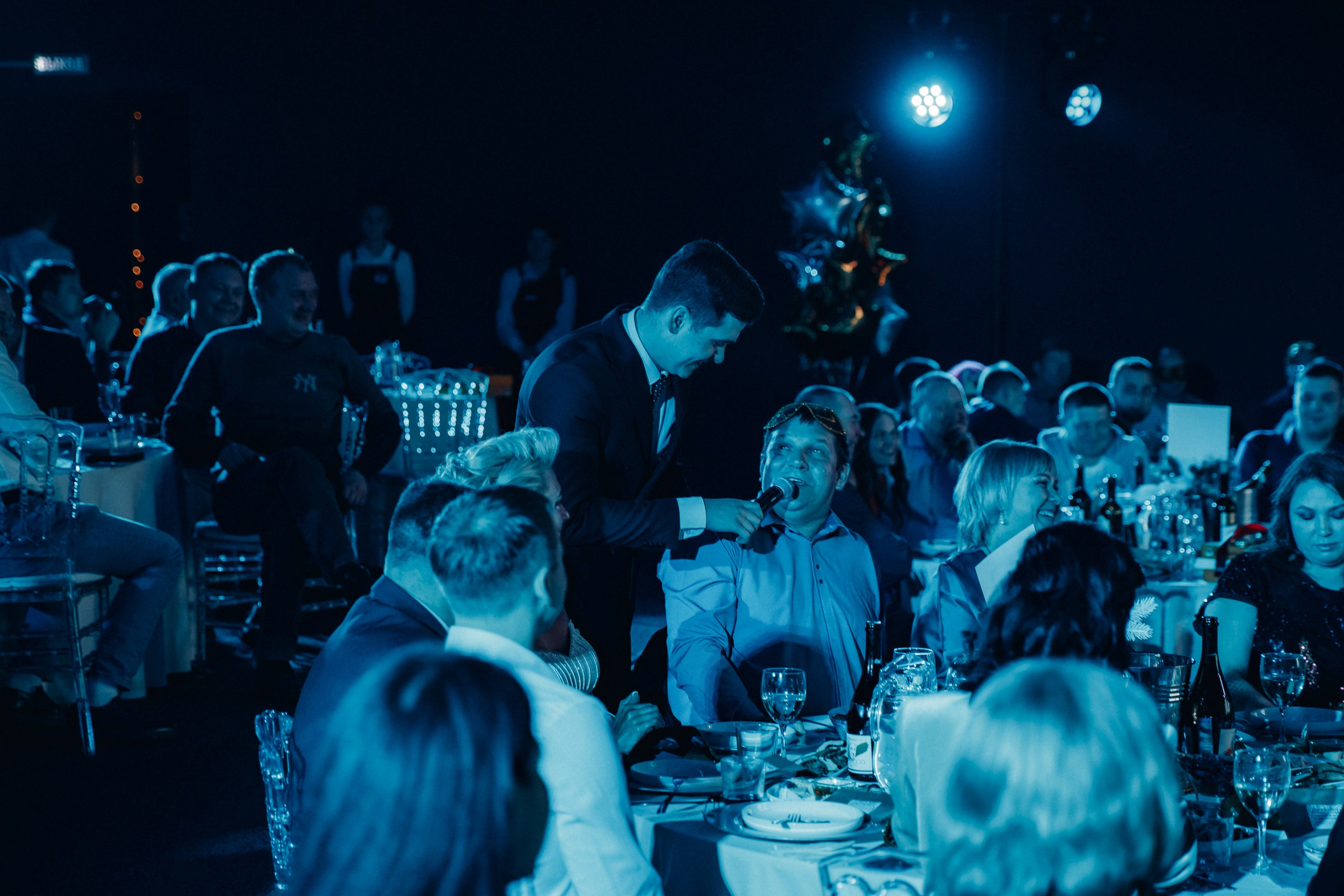 Автофирма «Светлана». Свадебный фотограф Дмитрий Воробьев Ярославль