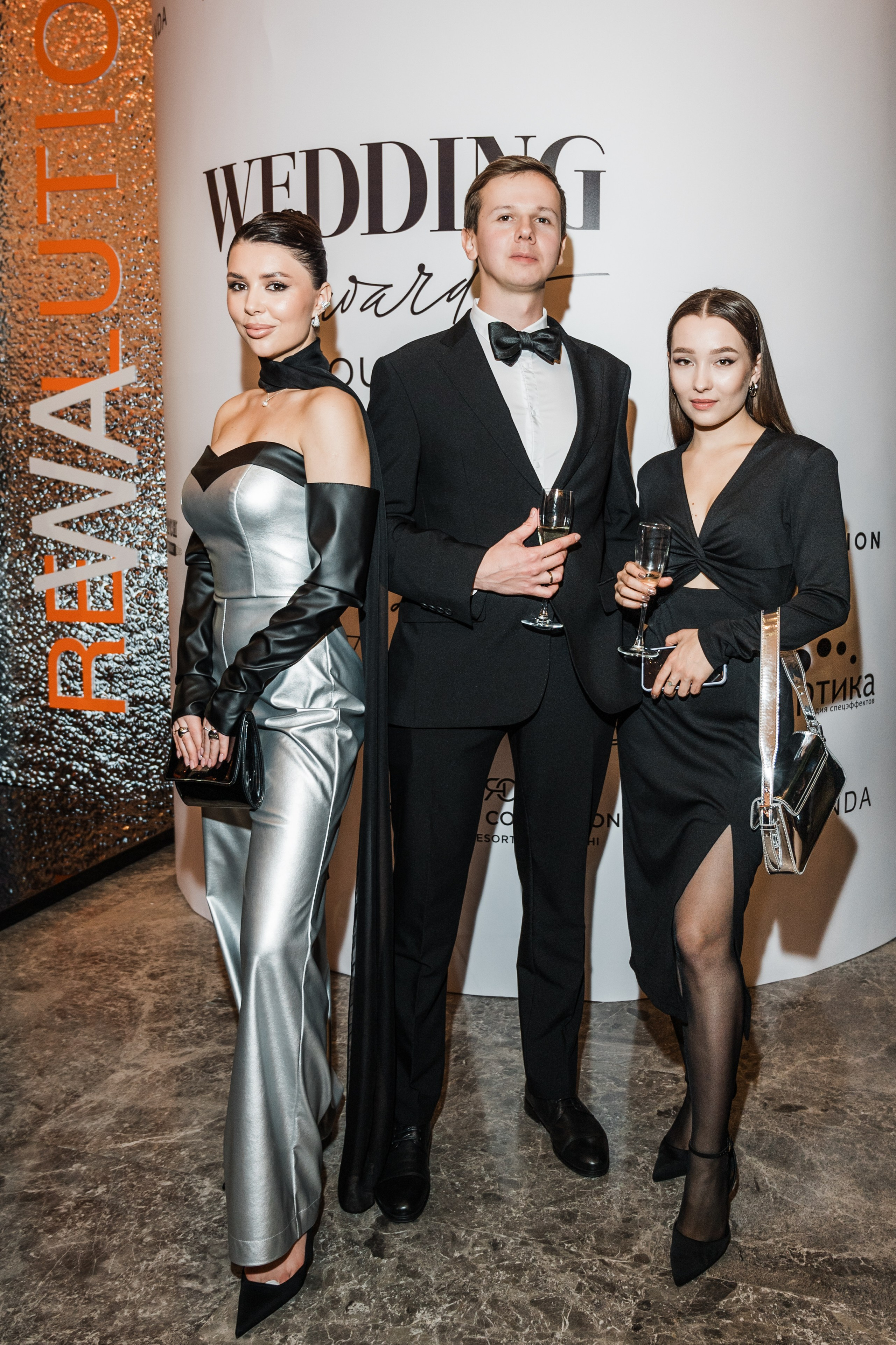 Репортажный фотограф на корпоратив и другие мероприятия. Свадебный и семейный фотограф в Краснодаре Марина Стёпа