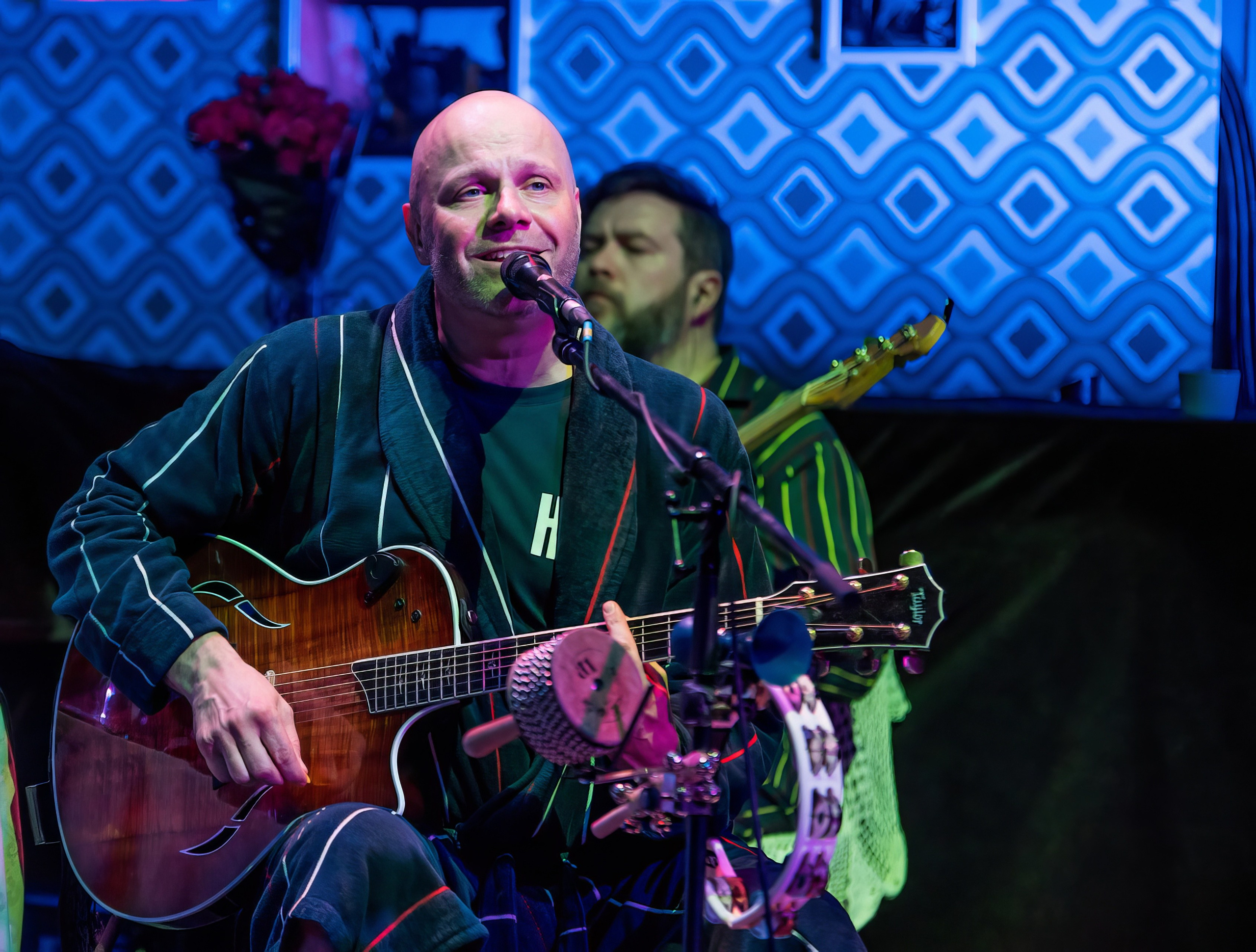 Репортаж. События. Константин Дем | Фотограф