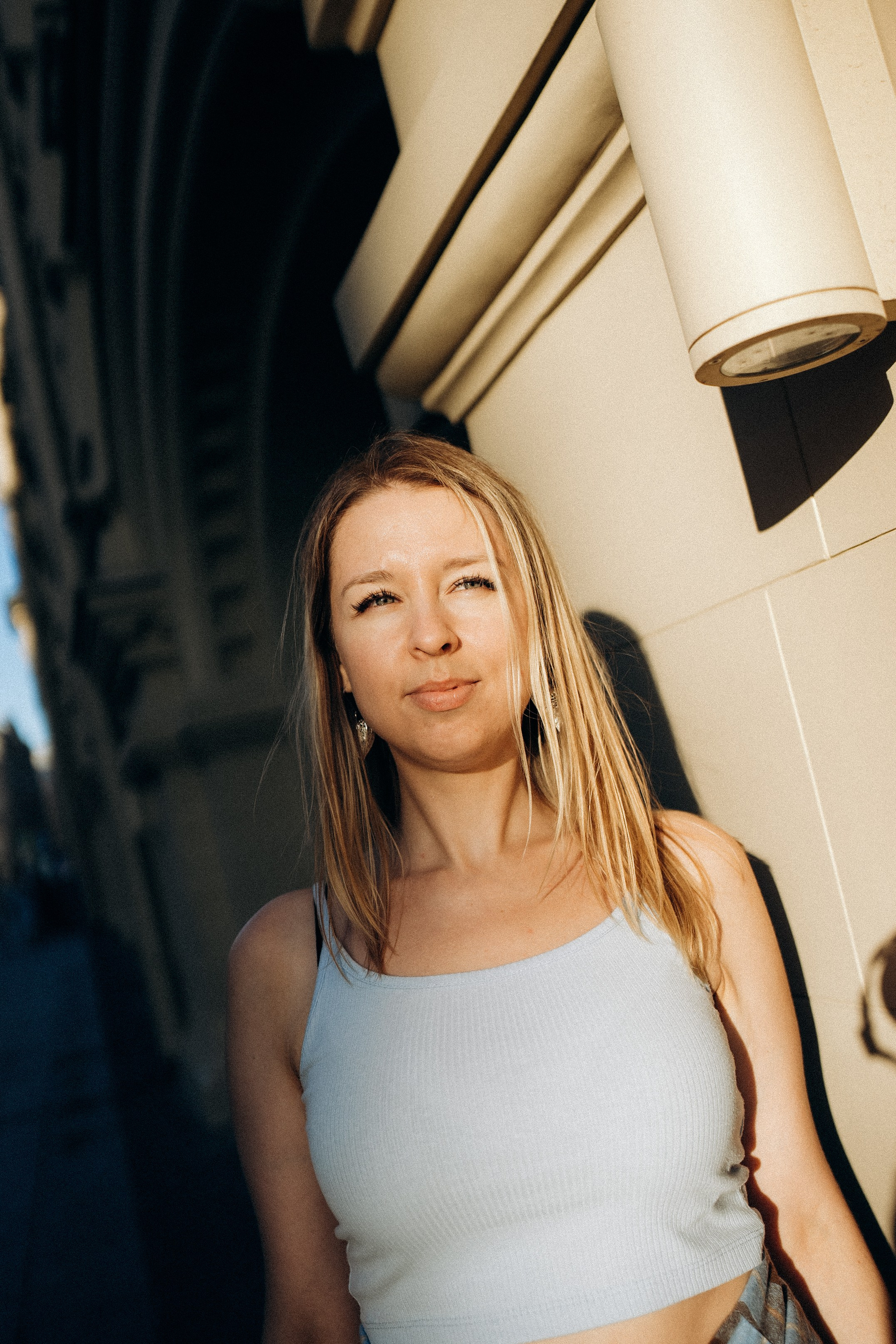 Антон & Катя. Дмитриева Светлана женский и семейный фотограф Рига, Москва, Геленджик