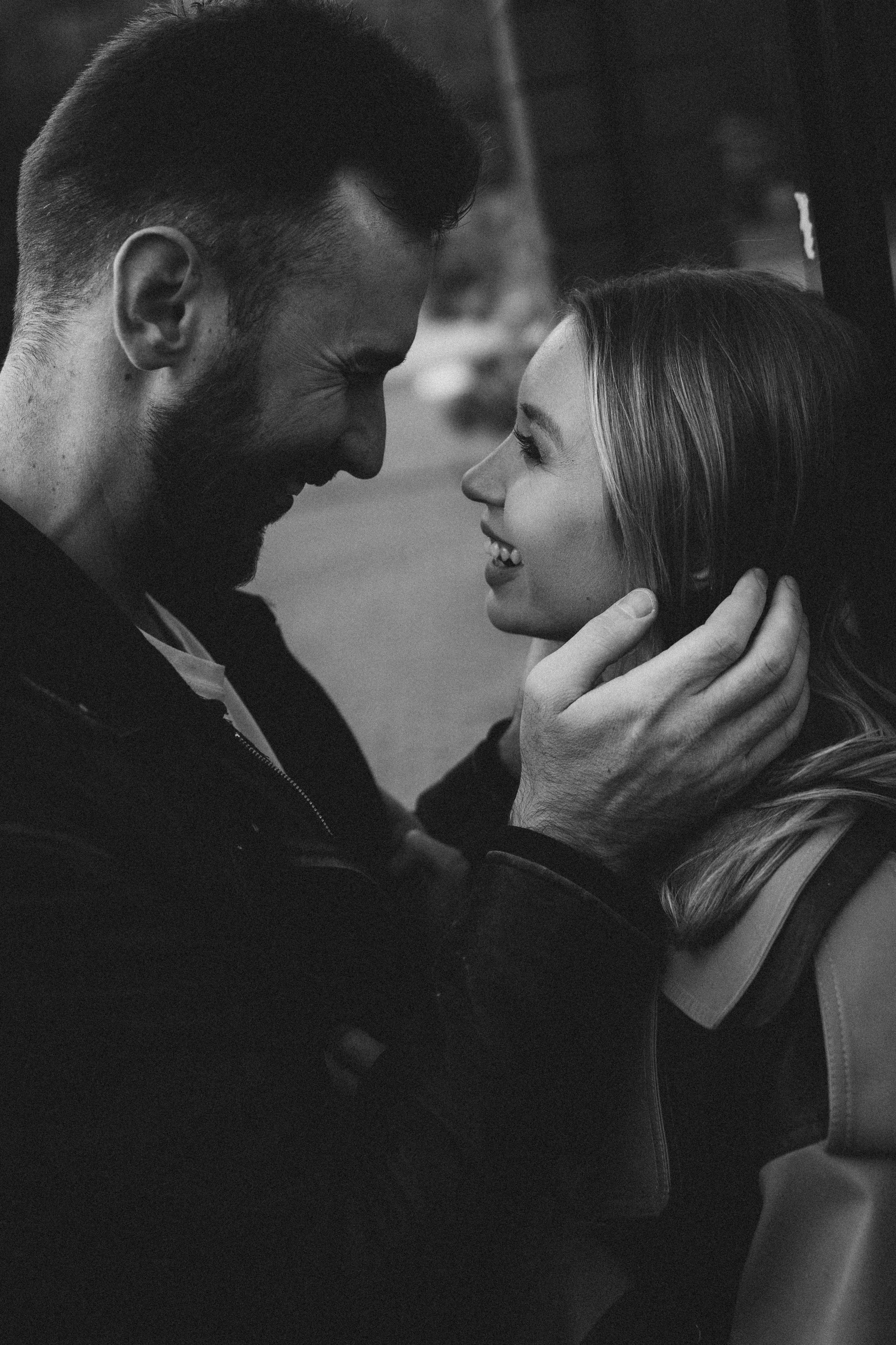 Злата и Илья. Дмитриева Светлана женский и семейный фотограф Рига, Москва, Геленджик