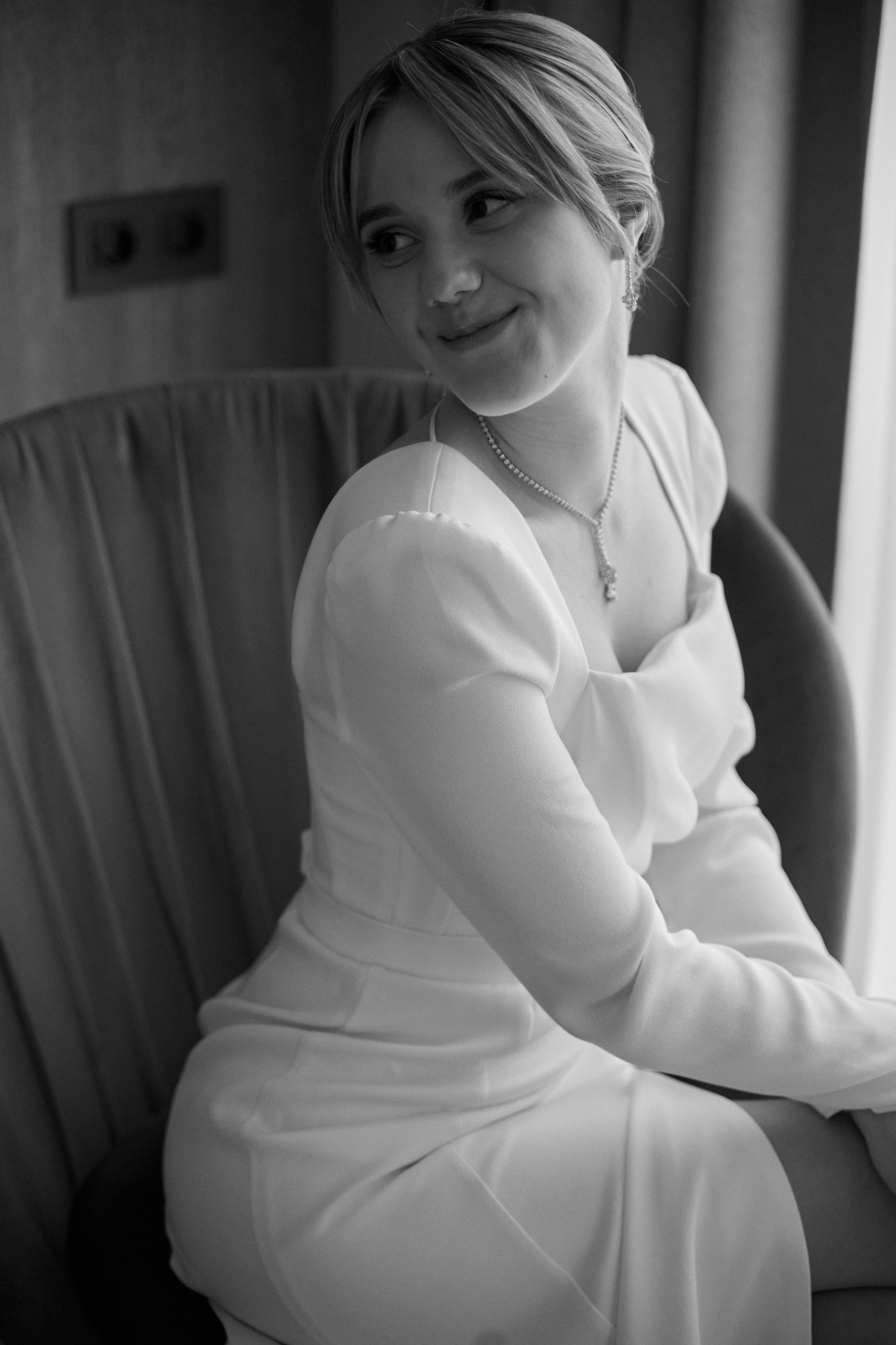 Вне времени. Главная