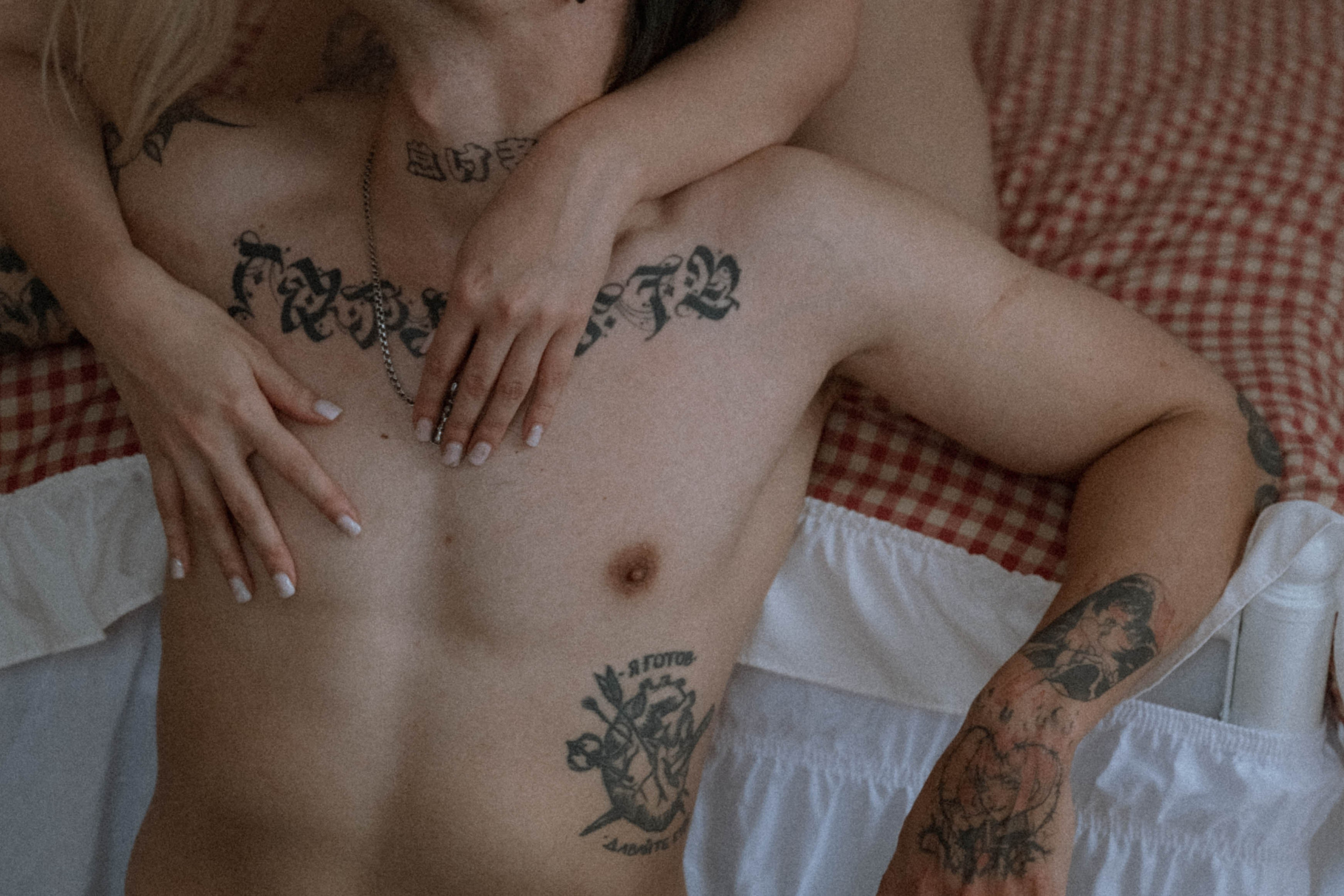 Уютные истории. Главная