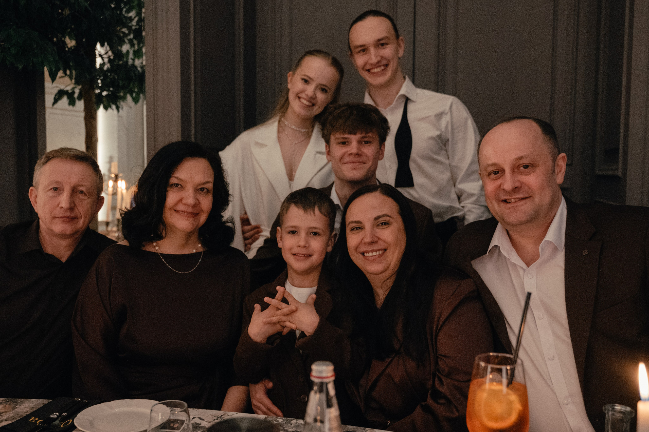 Я буду руками любящими, руками обнявшими, руками тебя не предавшими. Рыкова Светлана | фотограф и мобильный видеограф | Брянск Москва Спб