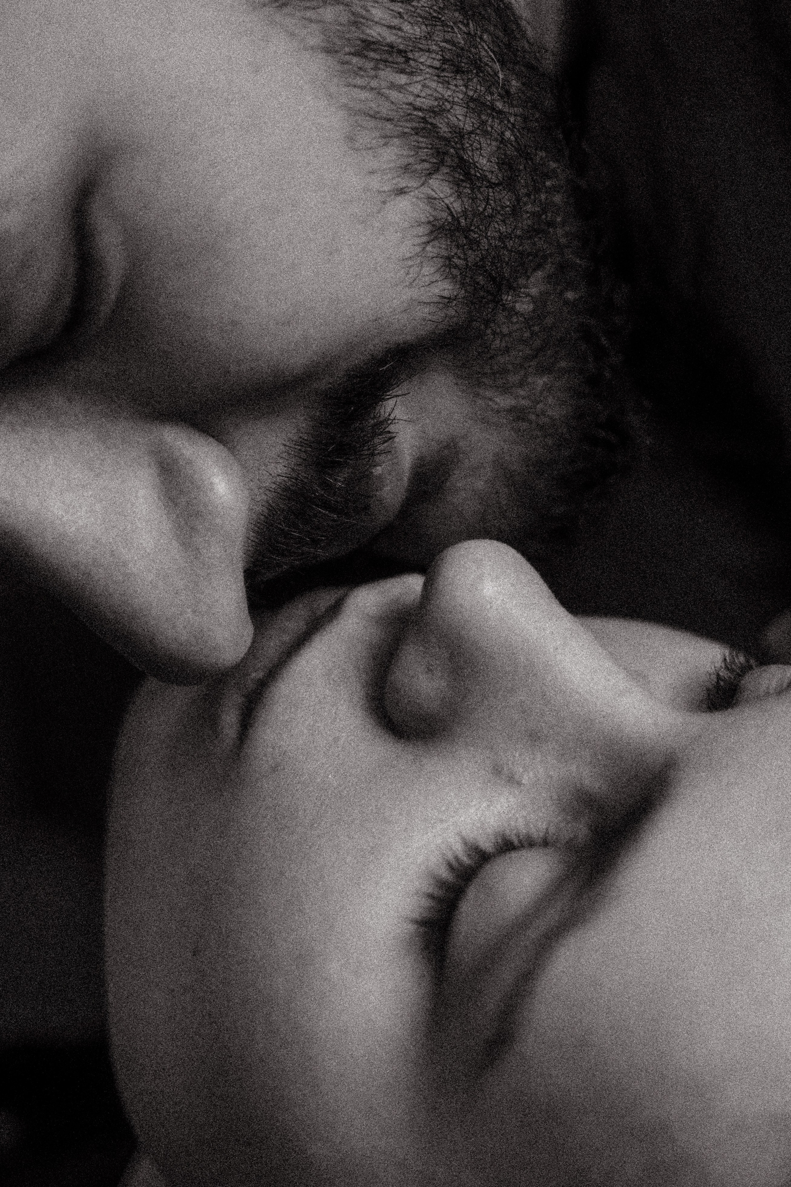 Хочешь я тебе спою?. Главная