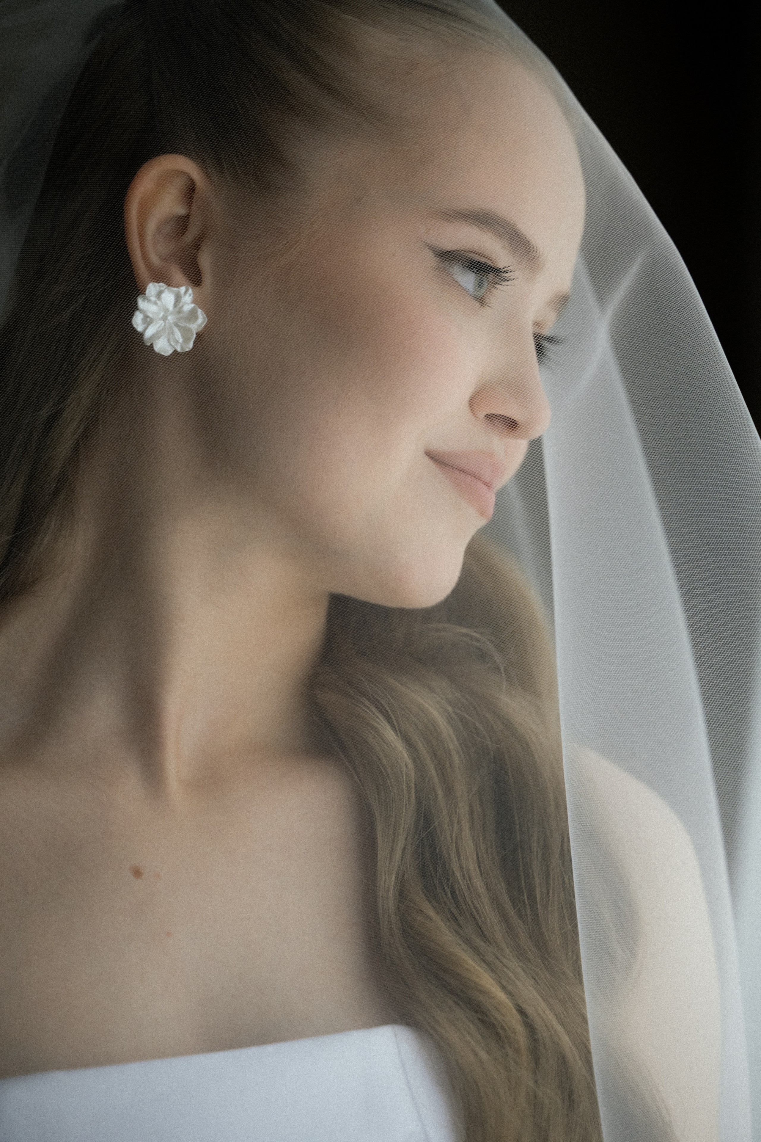 Я буду руками любящими, руками обнявшими, руками тебя не предавшими. Рыкова Светлана | фотограф и мобильный видеограф | Брянск Москва Спб