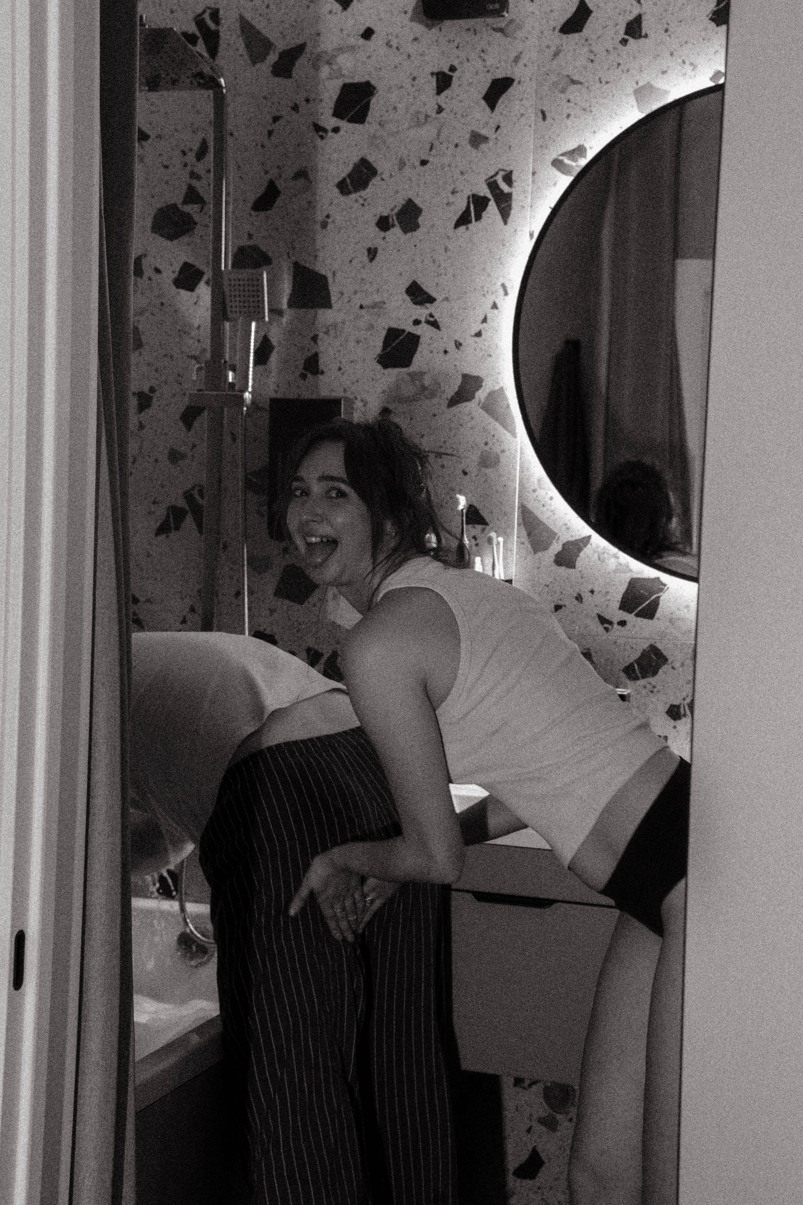 Дома классно!. Главная