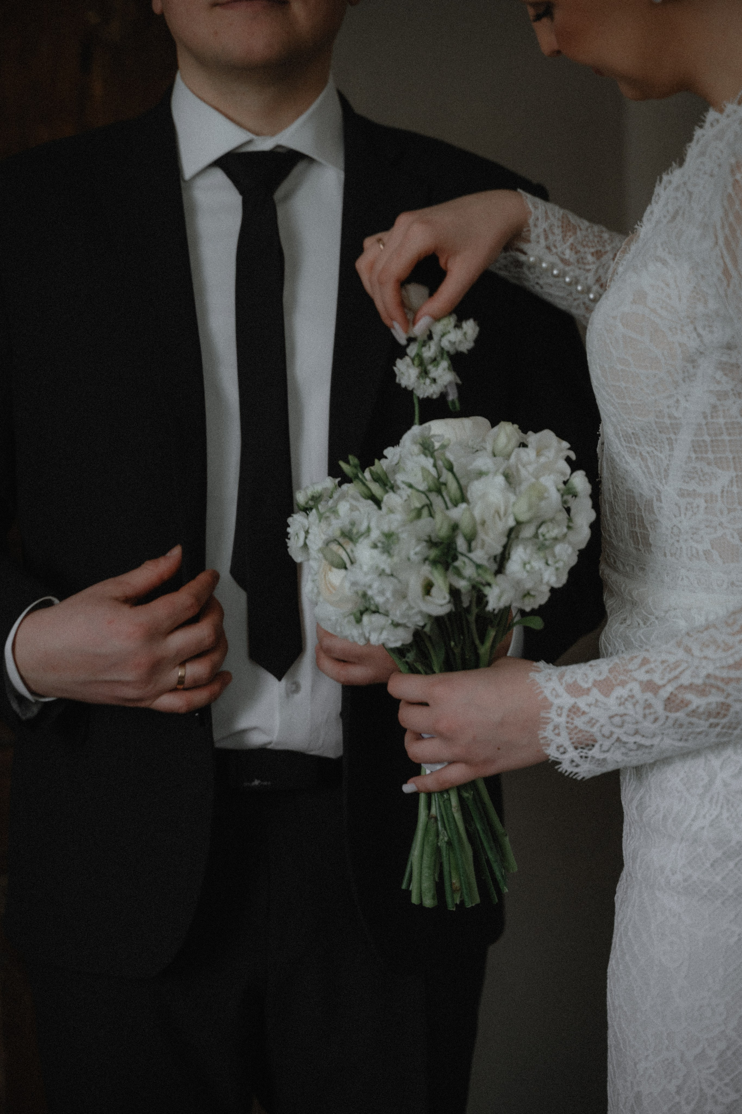 Всё начинается с любви. Рыкова Светлана | фотограф и мобильный видеограф | Брянск Москва Спб