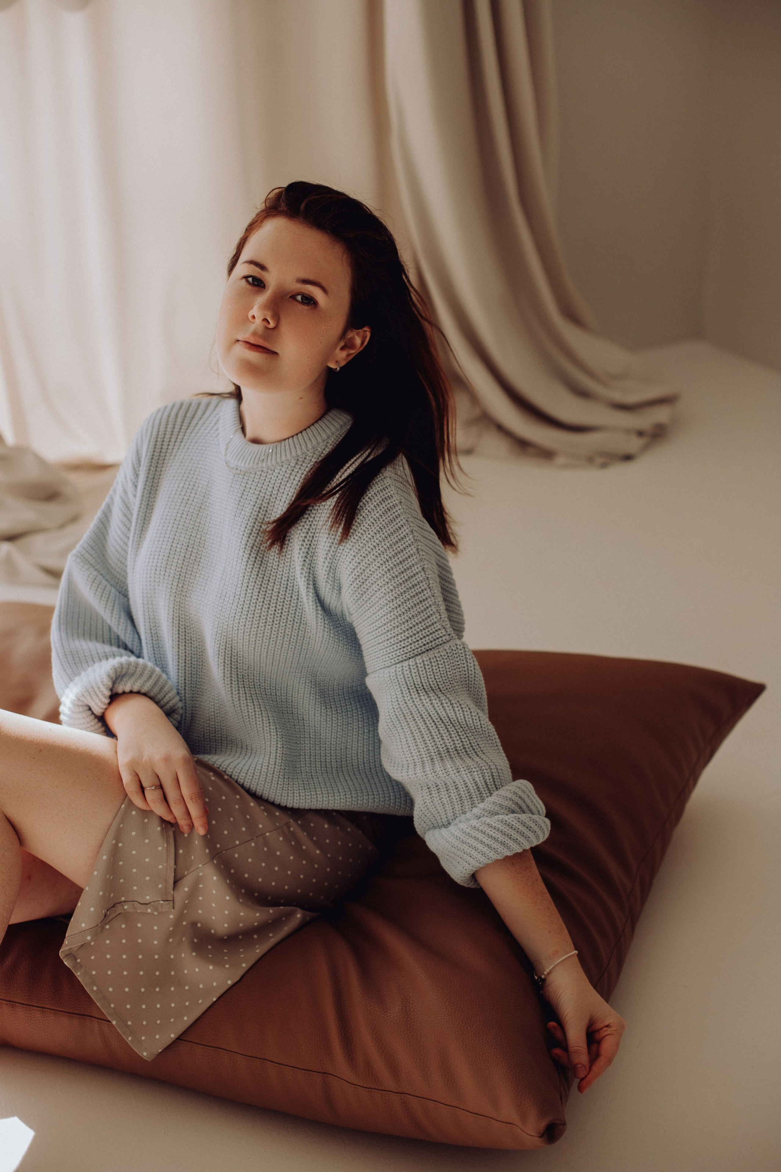 Вика Полинка Песок. Семейный и детский фотограф в Краснодаре Катя Гор