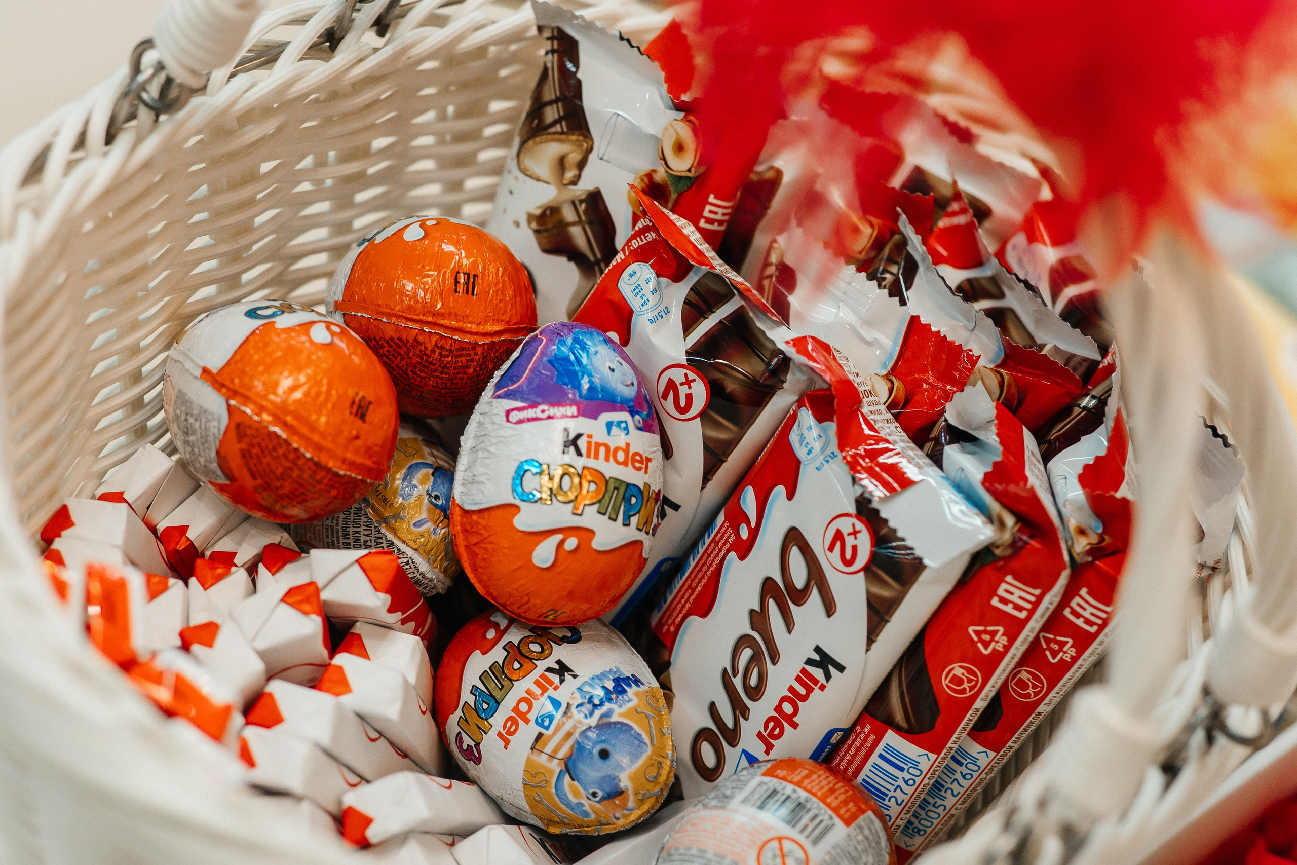 Гендерная вечеринка 2025. Свадебный и портретный фотограф Алина Иванова. Екатеринбург-Москва