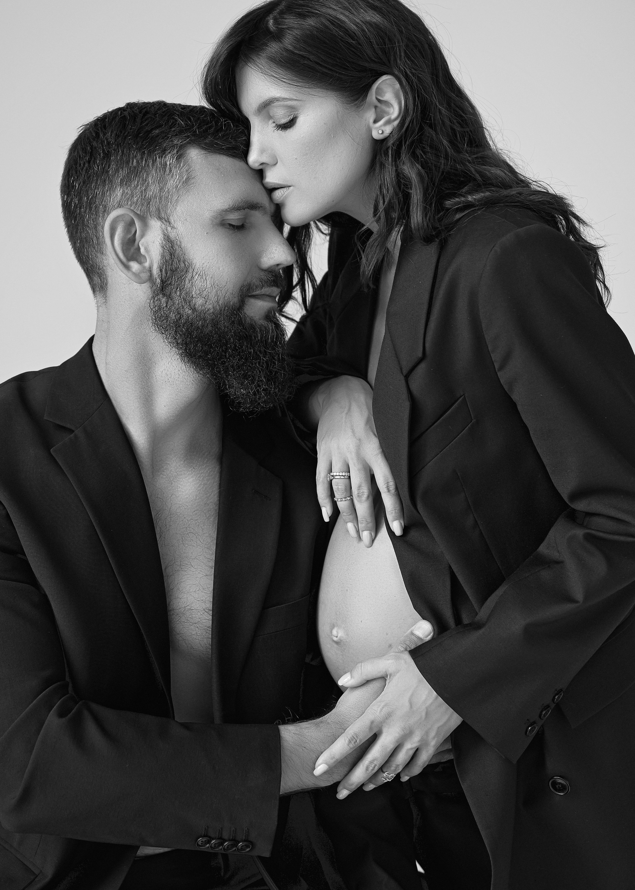 Портфолио. Главная