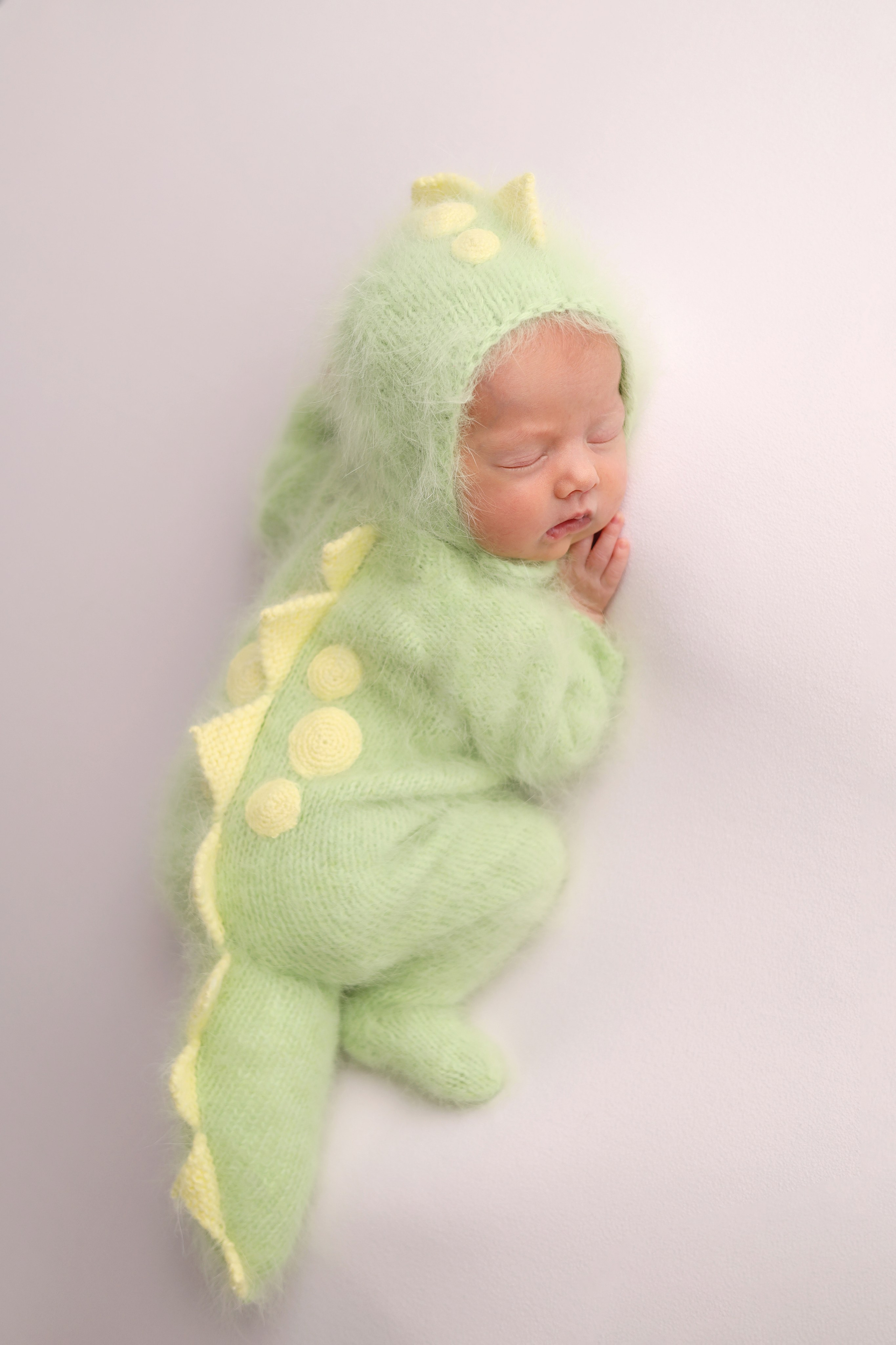 Ньюборн съемка двойняшек в Москве. Фотограф новорожденных Москва. Ньюборн фотограф Москва