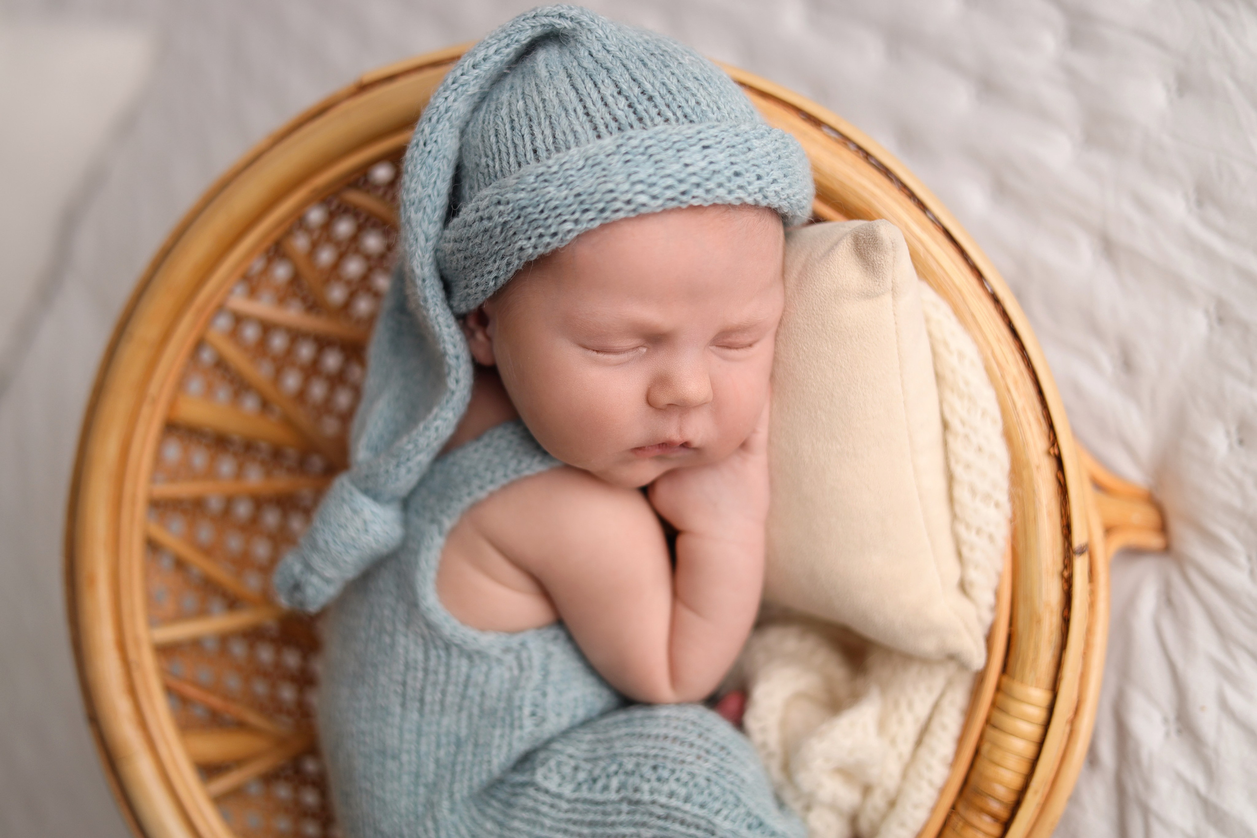 Ньюборн фотосъемка в Москве, фотограф Светлана Столярова. Фотограф новорожденных Москва. Ньюборн фотограф Москва