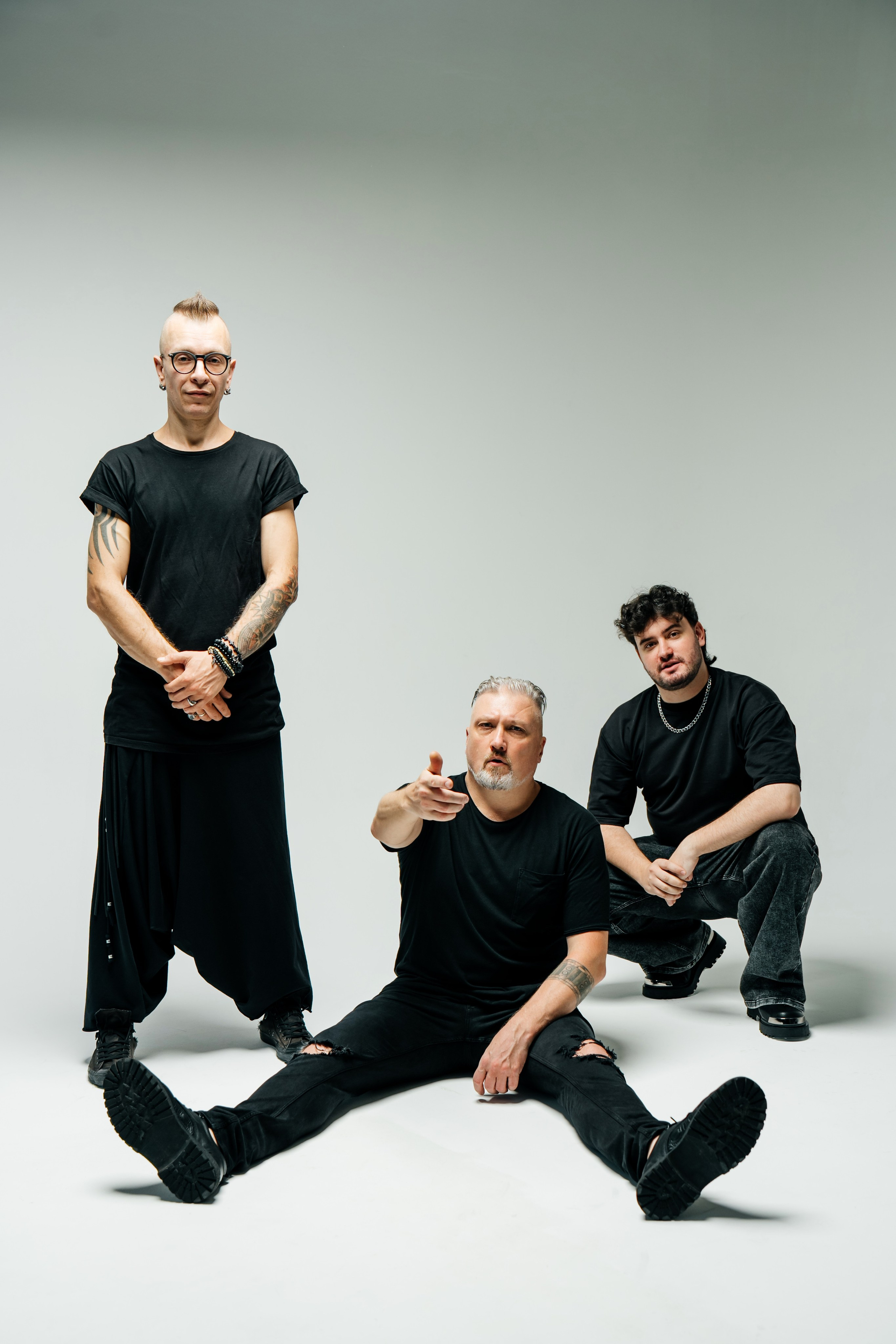 Cover band. ФОТОГРАФ и ВИДЕОГРАФ