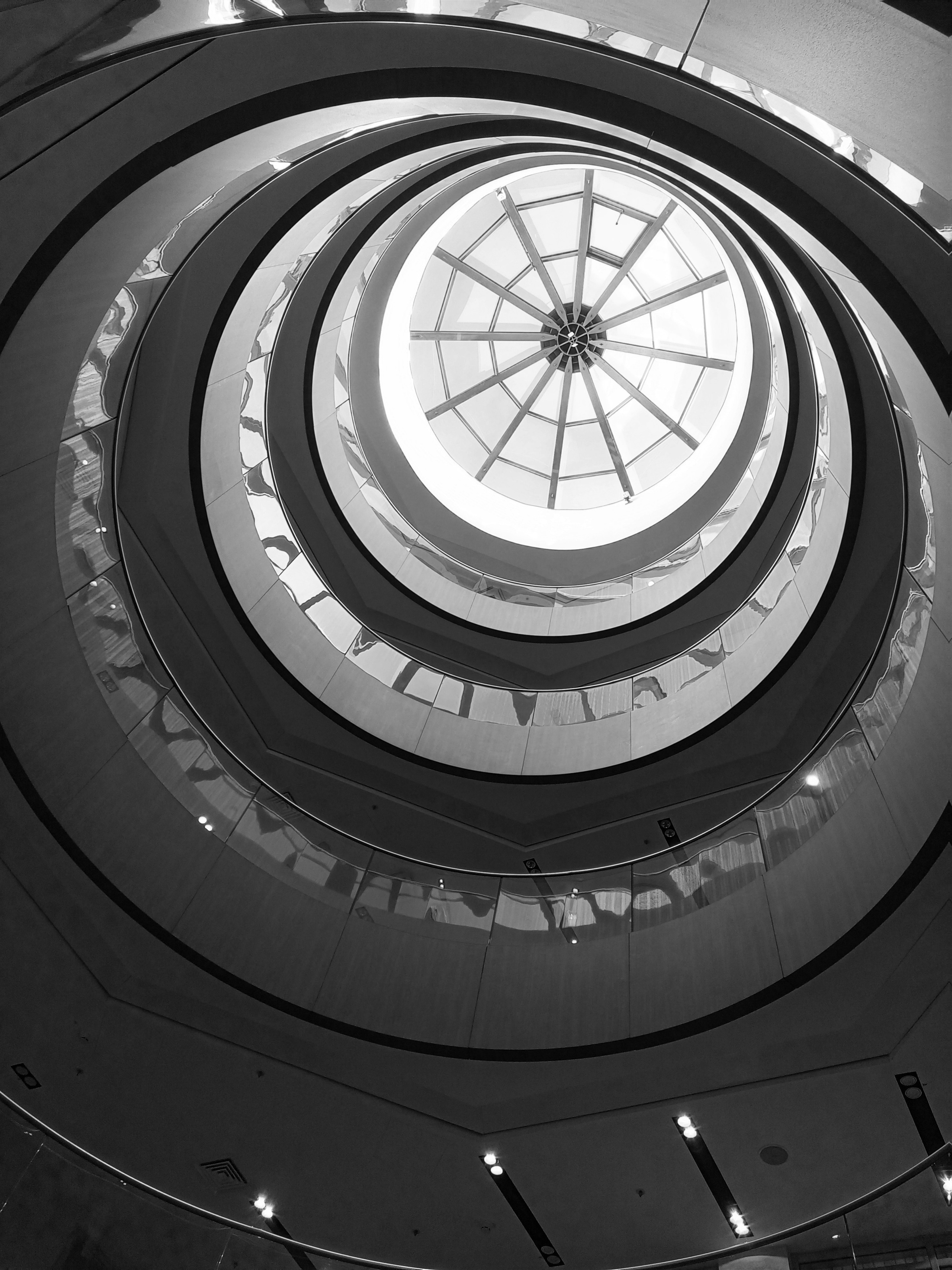 Лестницы. Главная