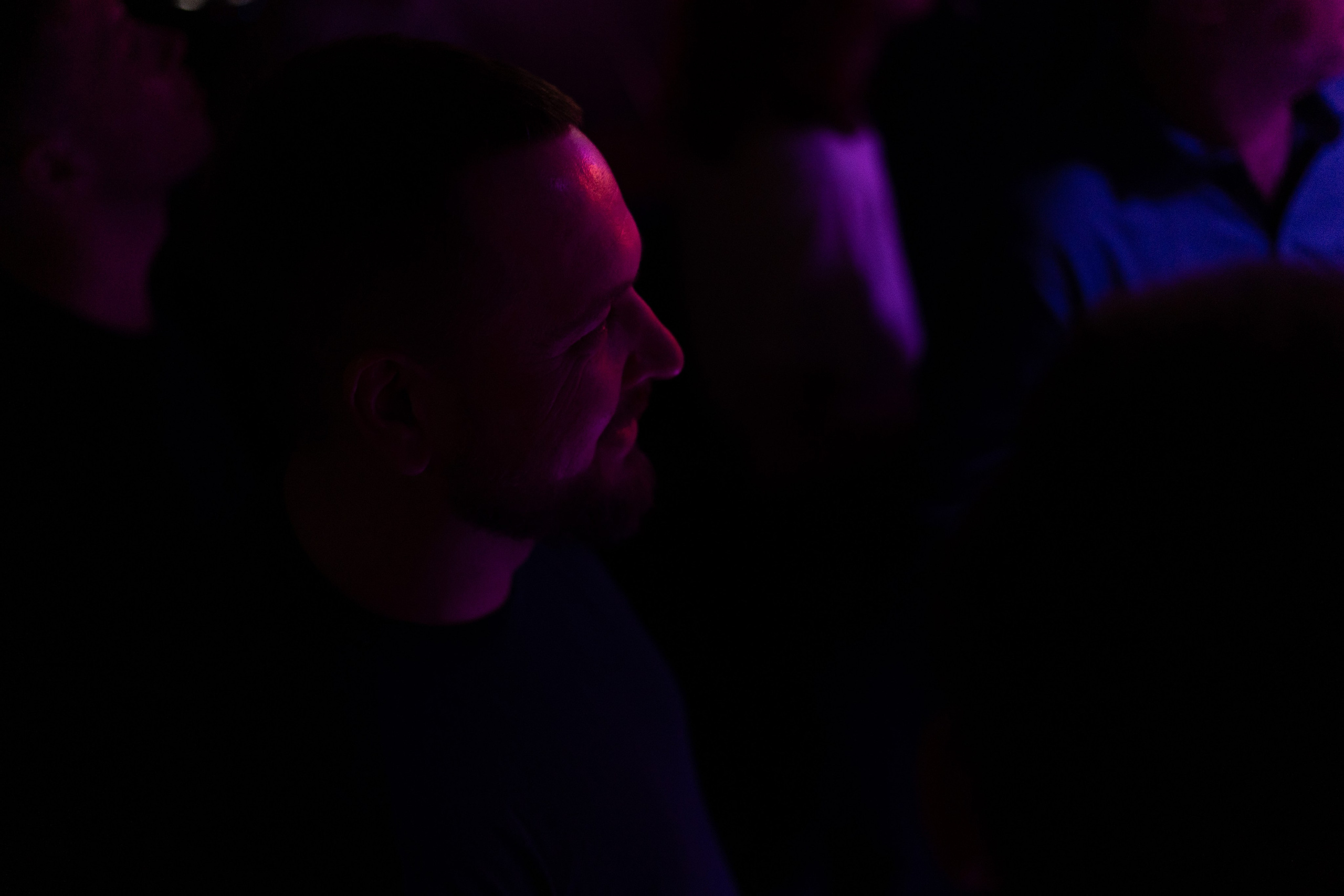 Рукс ШК. Анастасия Паршукова — фотограф Шерегеш Новосибирск