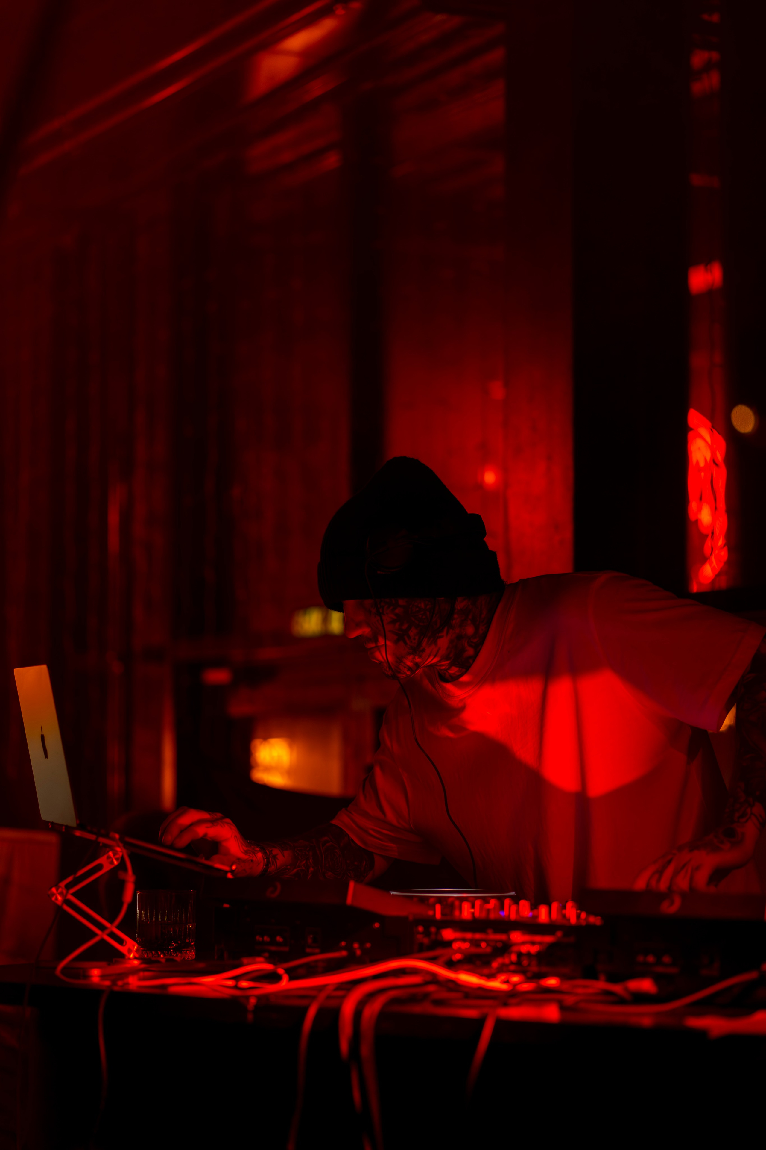 Rook's. Анастасия Паршукова — фотограф Шерегеш Новосибирск