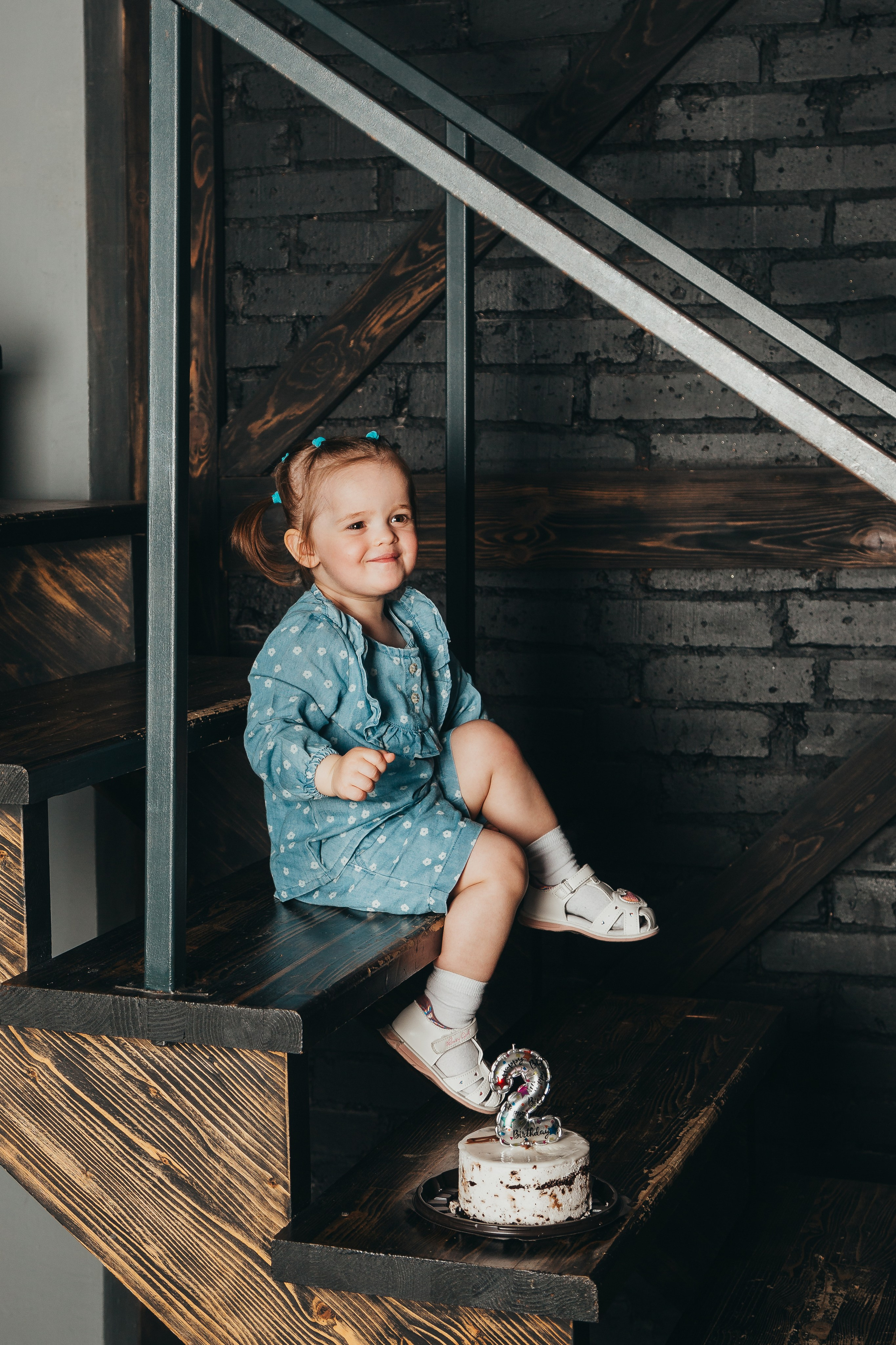 🤍. Екатерина Королева. Фотограф. Хабаровск