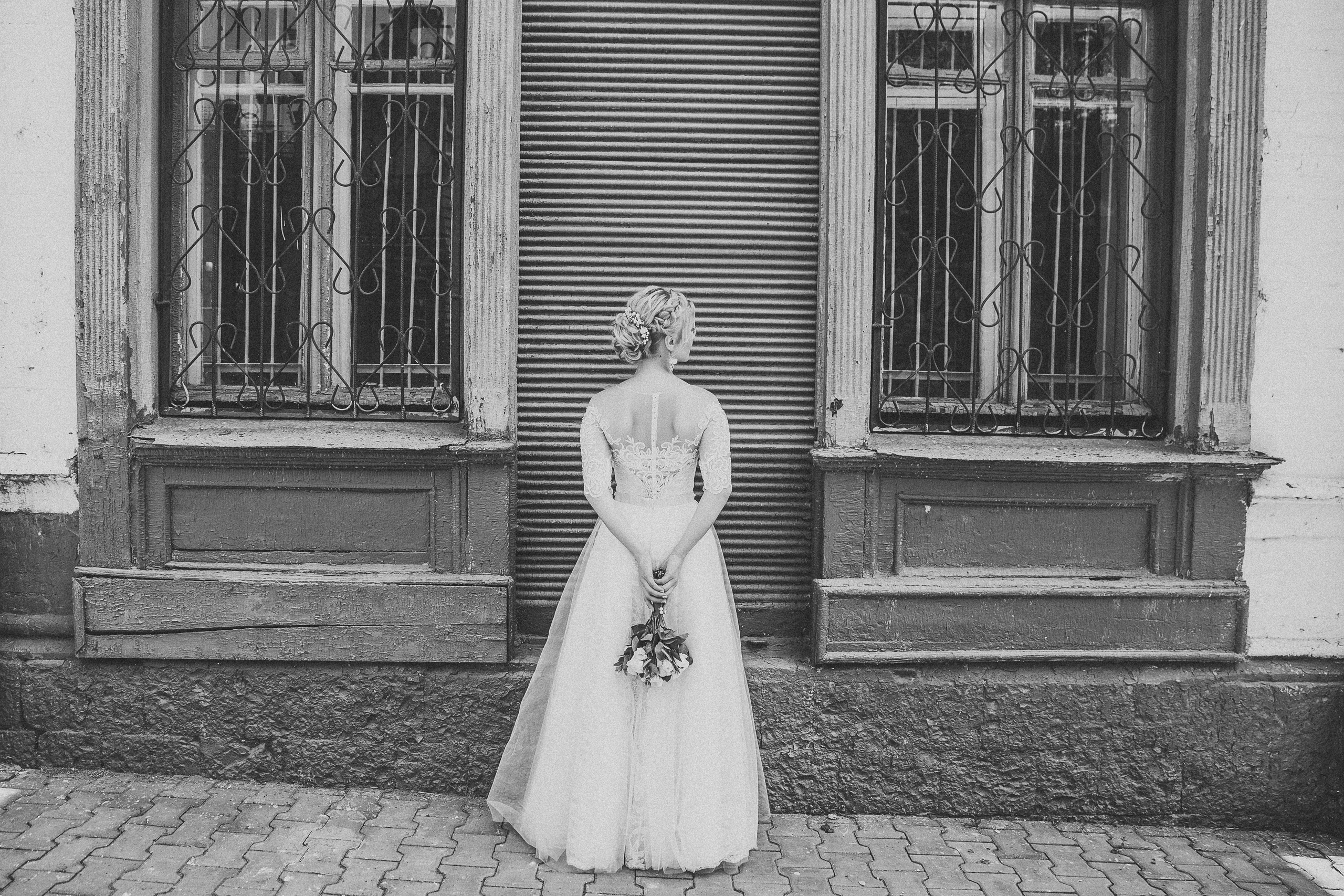 🖤. Екатерина Королева. Фотограф. Хабаровск