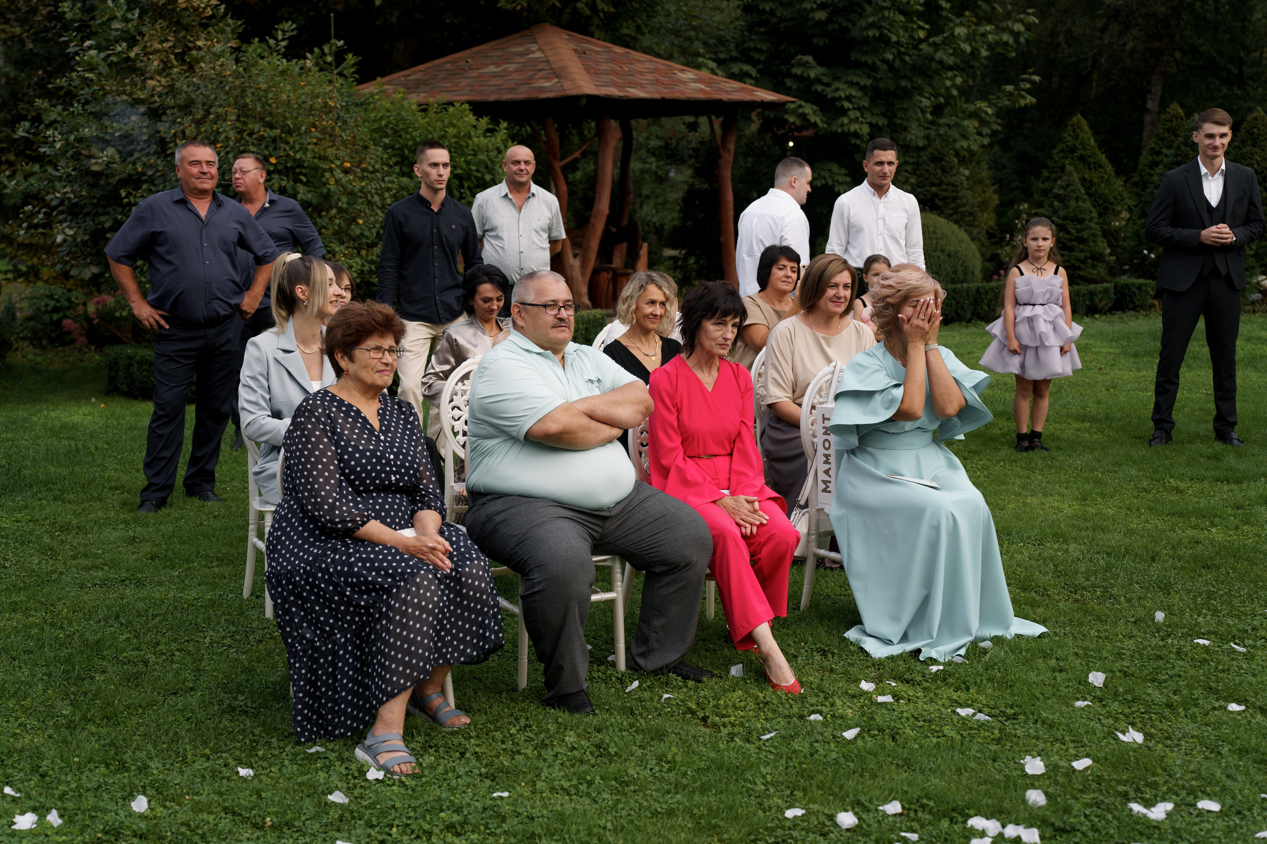 Александр+Ксения. Свадебный фотограф в Краснодаре Алексей Кудинов