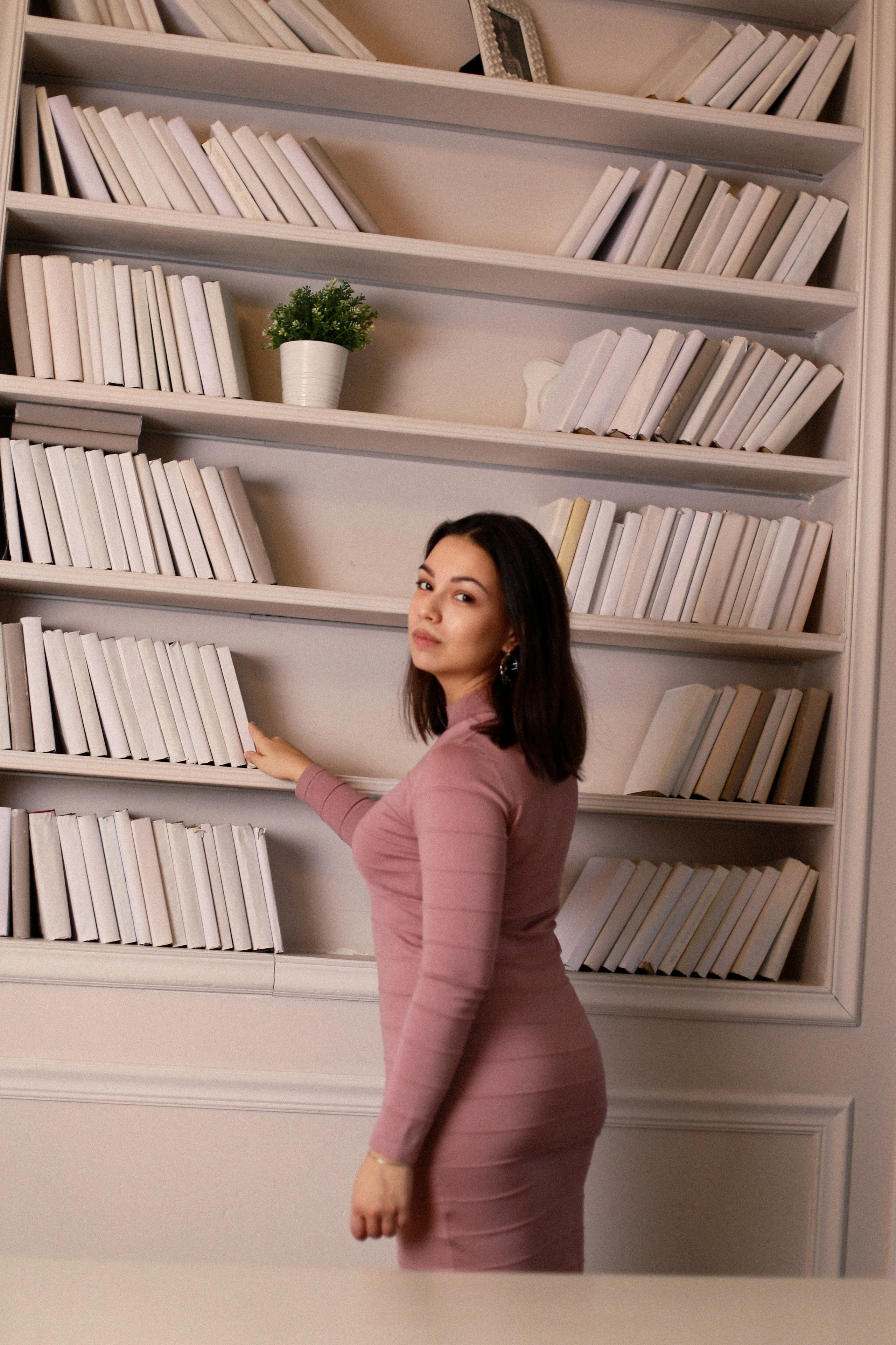 Алина. Свадебный и портретный фотограф Виктория Шипелик