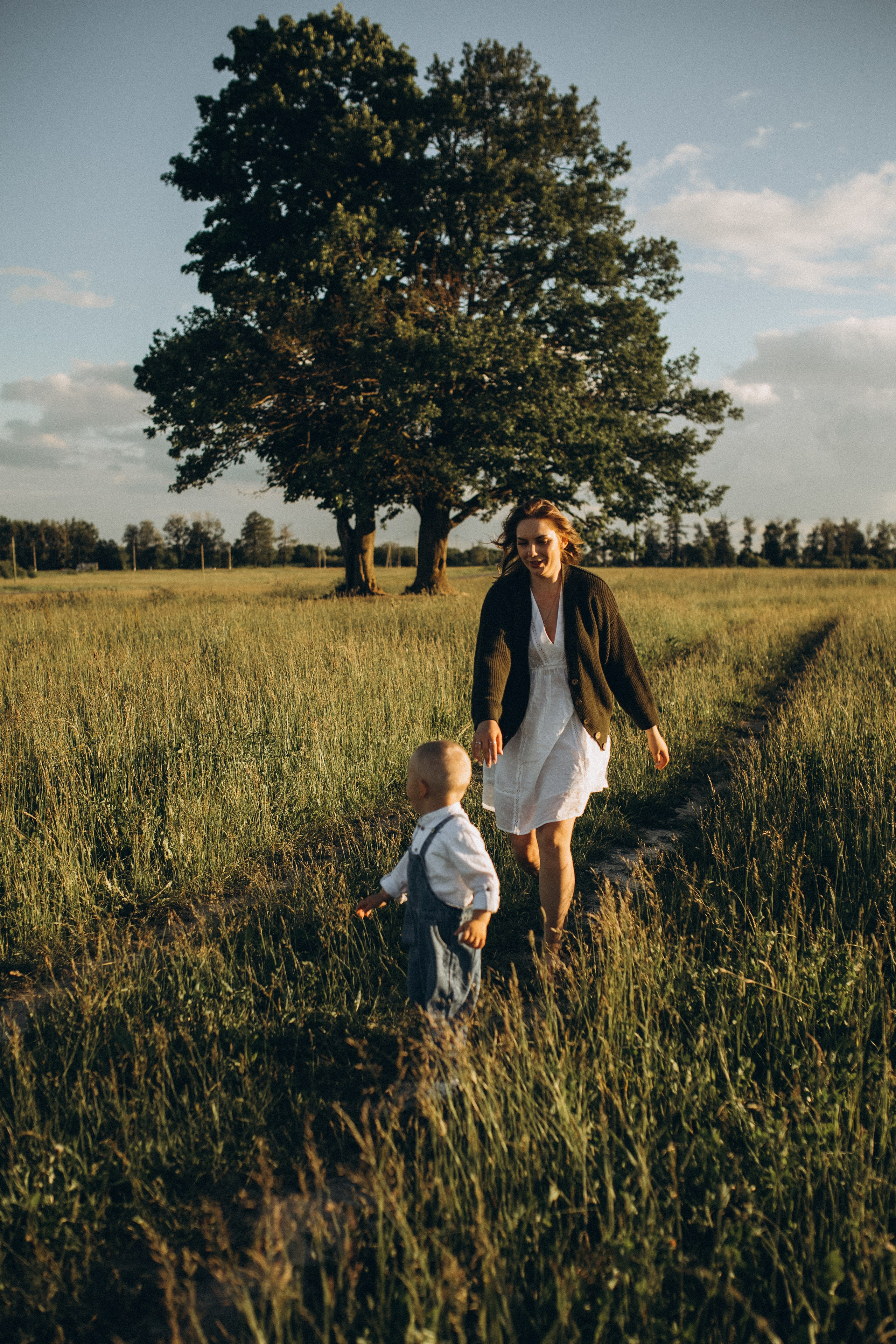 Алена и Максим. Фотограф в Санкт-Петербурге Анастасия Комолова