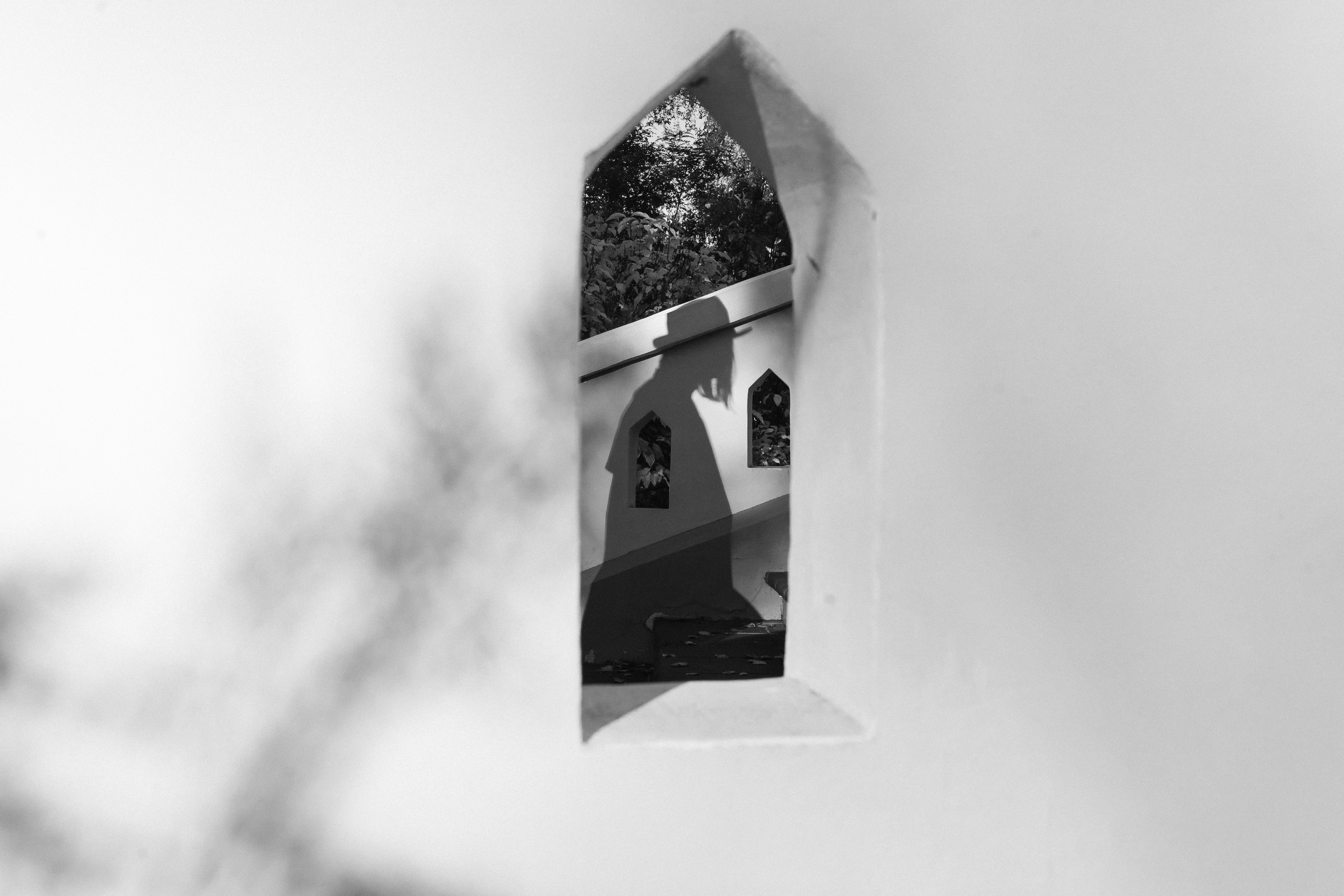 Илона и осень. Свадебный фотограф в Орле Андрей Поляков