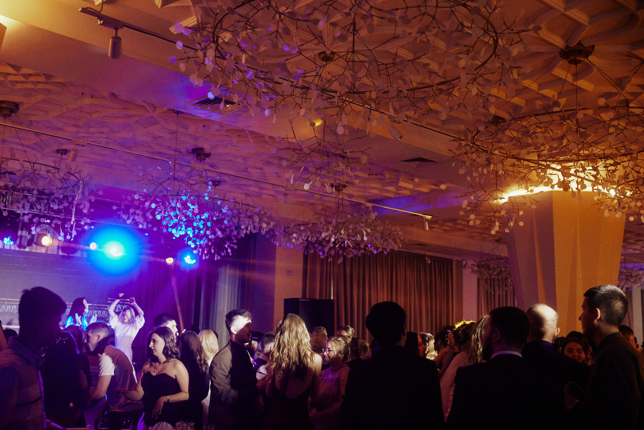 GRADUATION NIGHT. Дмитрий Мазуркевич: Профессиональный Репортажный Фотограф