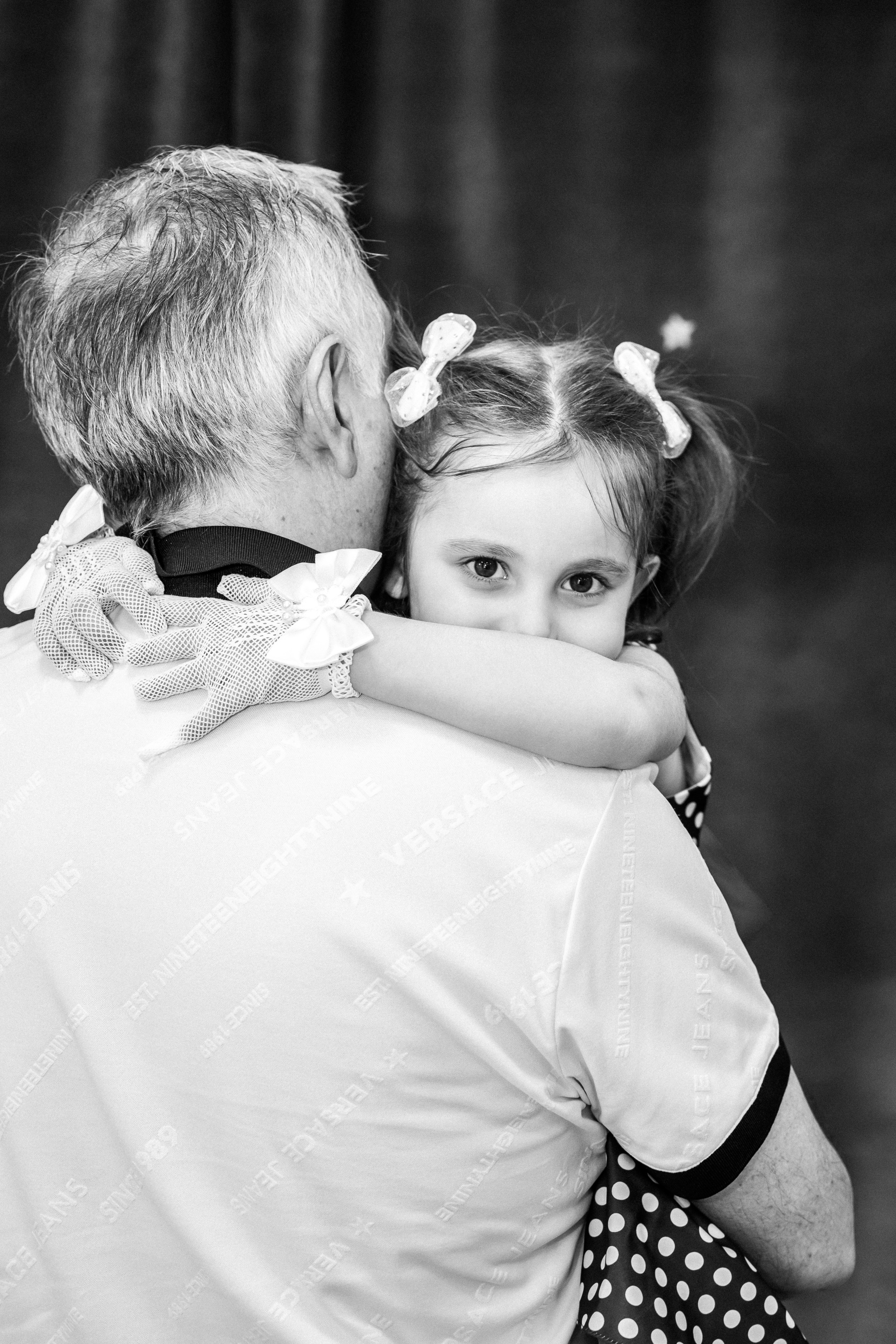 Альбомы для садика. Фотограф Наталья Сидорова