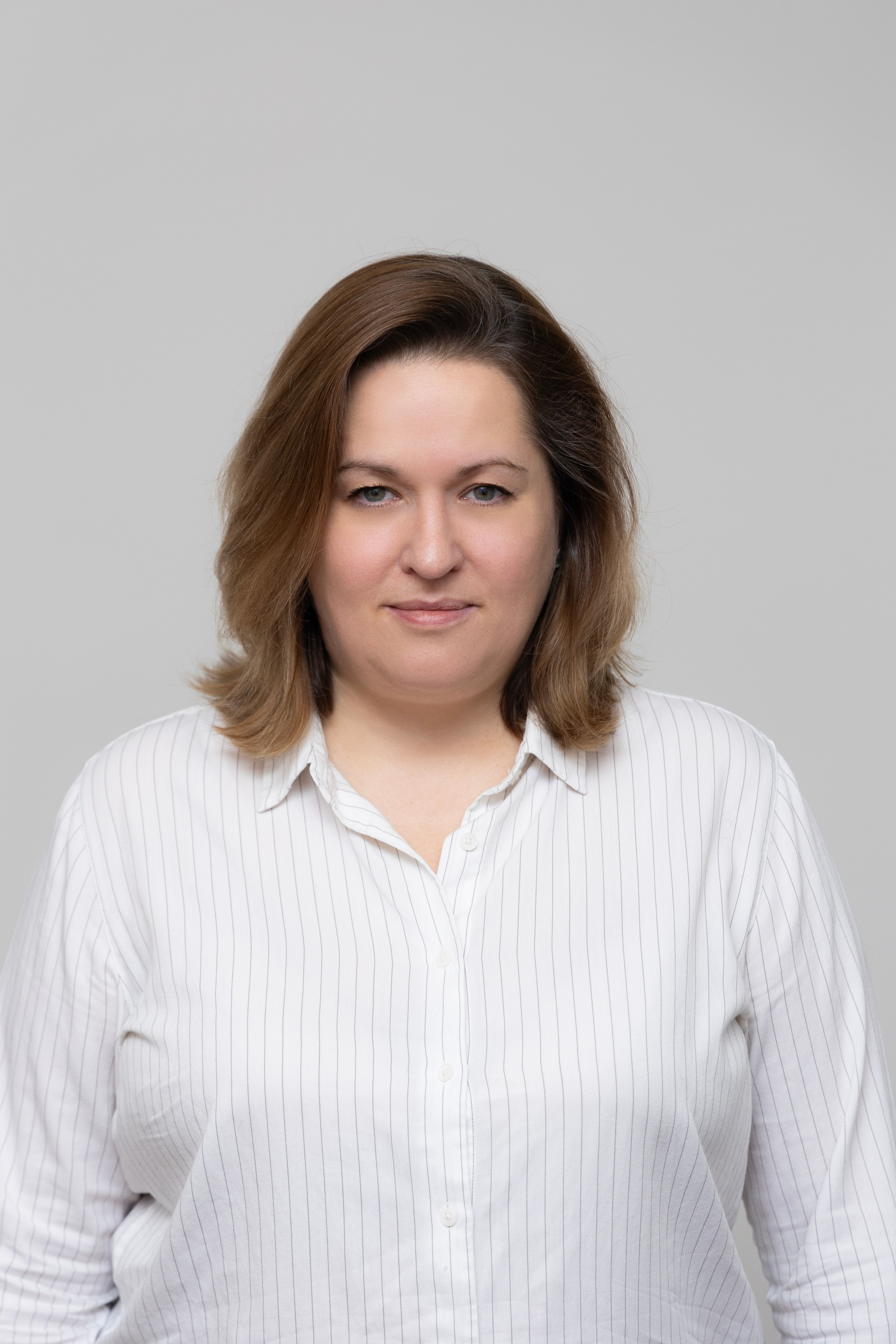 Портреты сотрудников для сайта. Евгений Матвеев — фотограф в Санкт-Петербурге