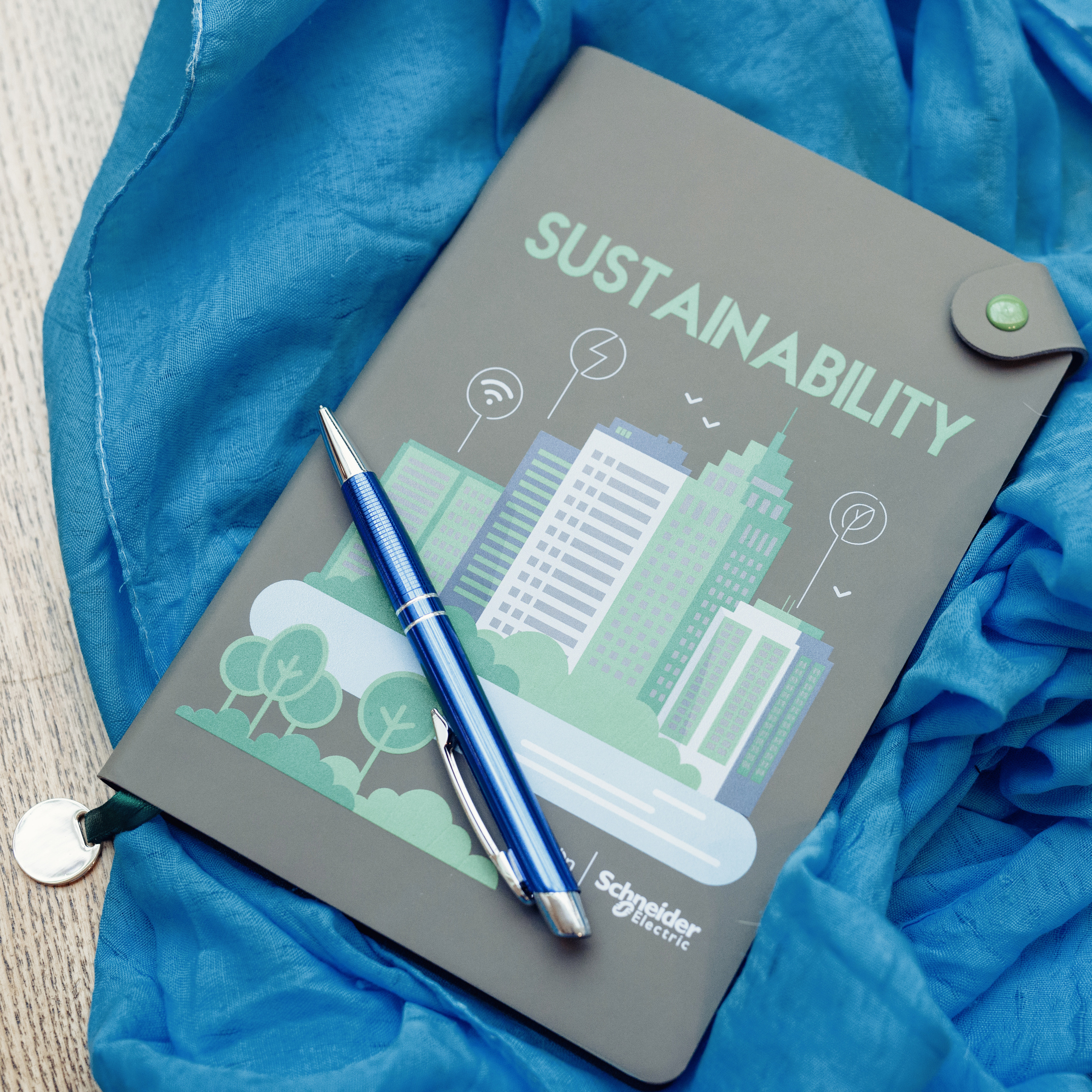 Фотоконтент для Ирины. Агентство личного бренда «Брендовски»