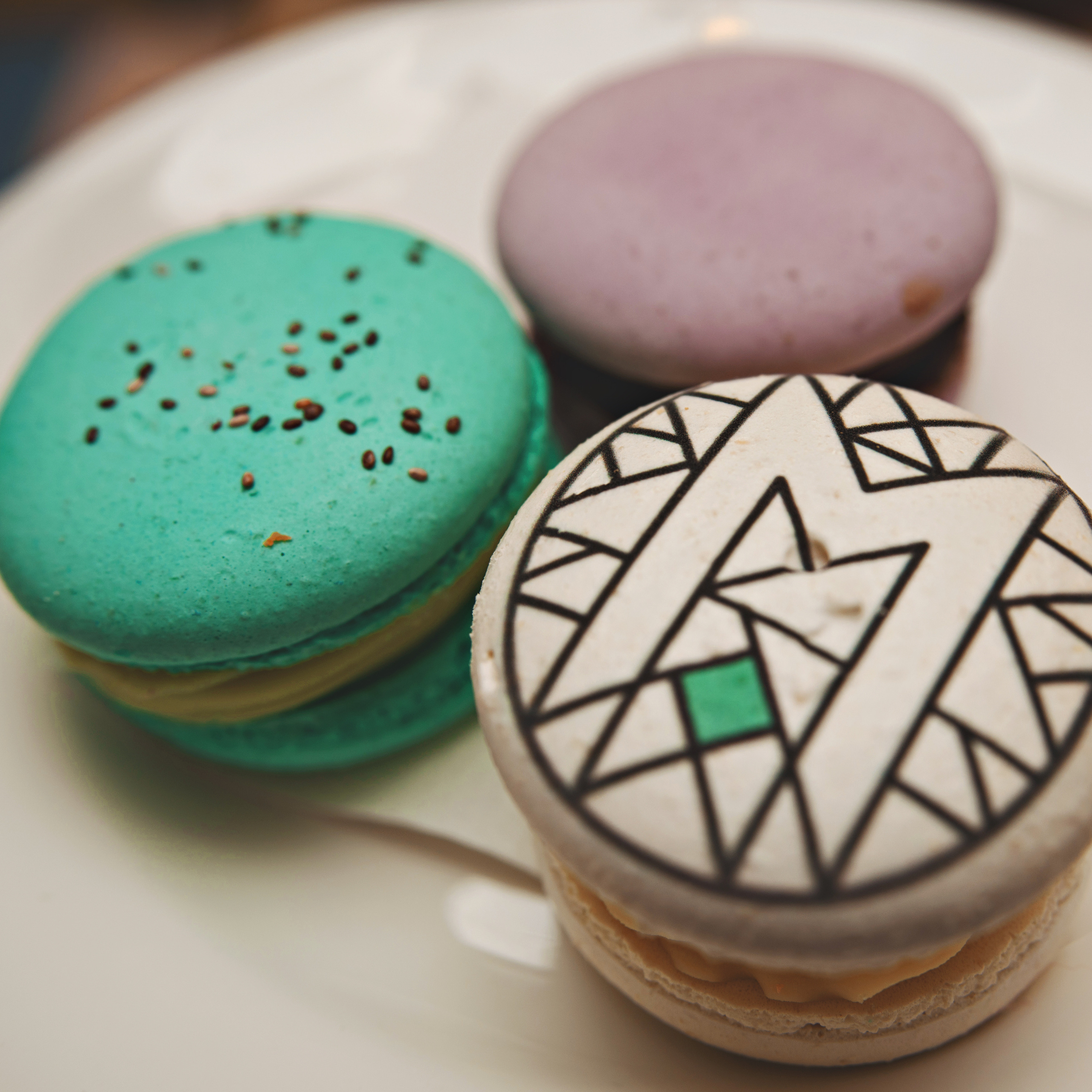 ММ, встреча 04.04.2021. Агентство личного бренда «Брендовски»