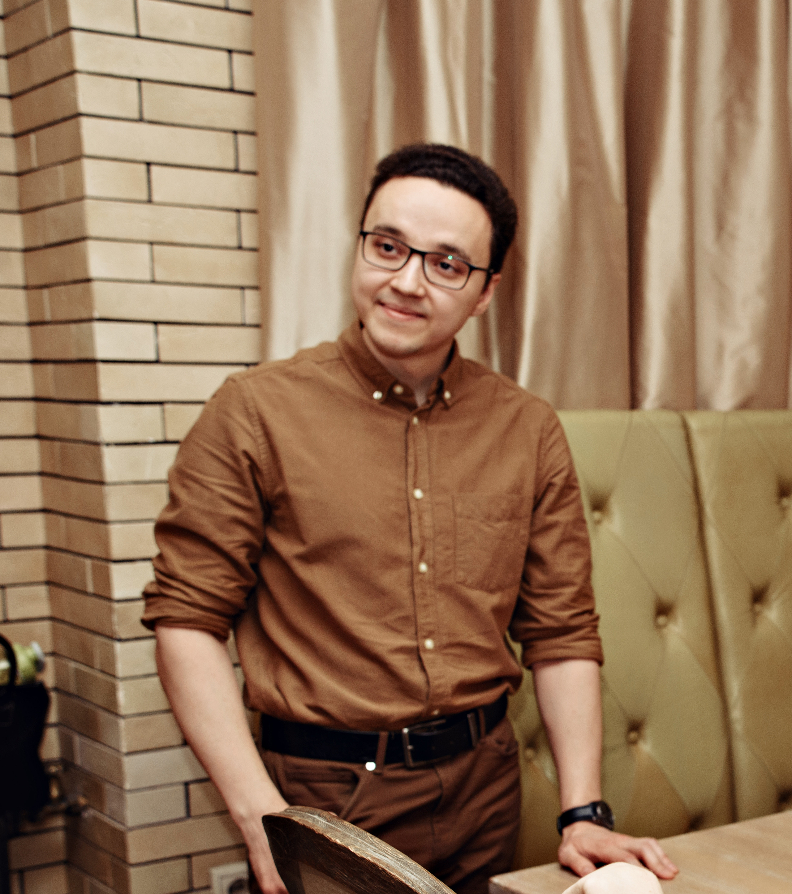 ММ, встреча 04.04.2021. Агентство личного бренда «Брендовски»