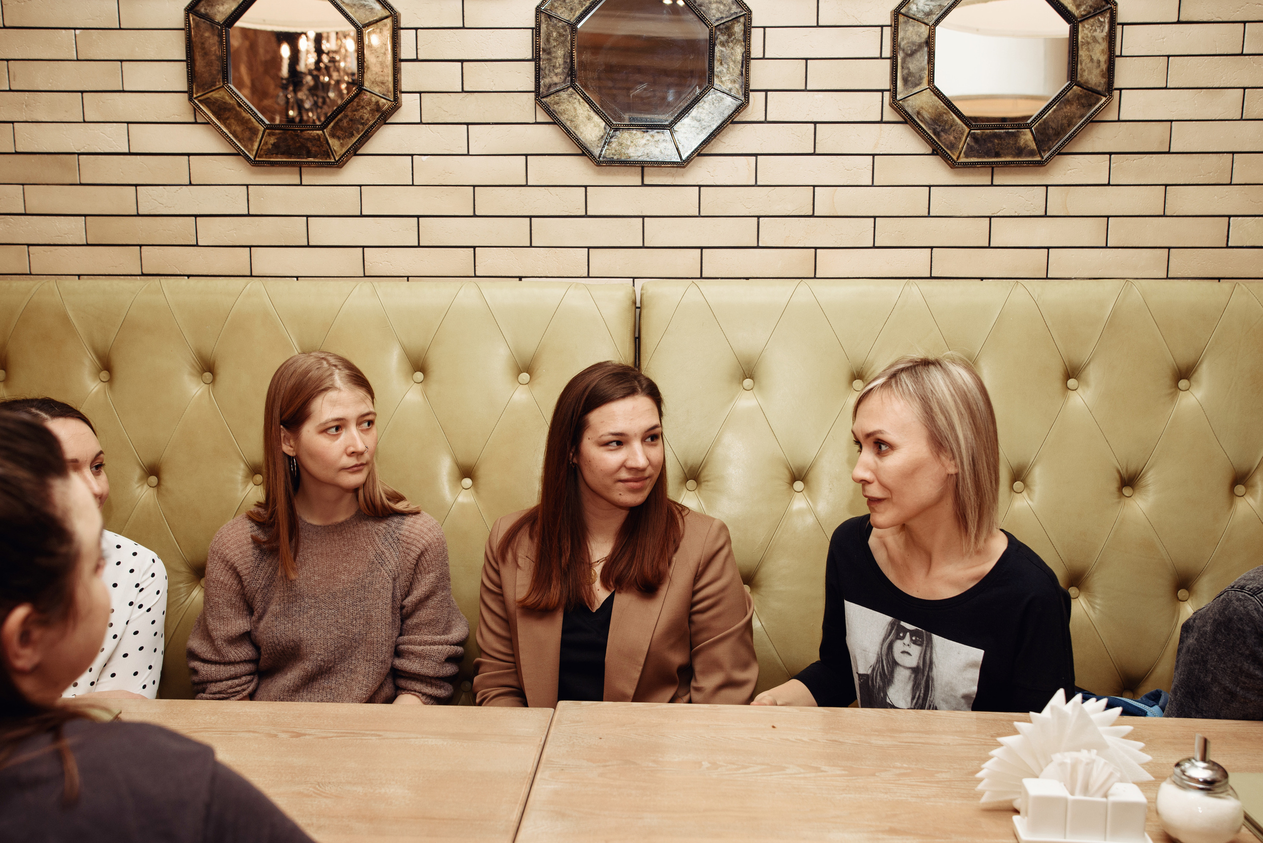 ММ, встреча 04.04.2021. Агентство личного бренда «Брендовски»