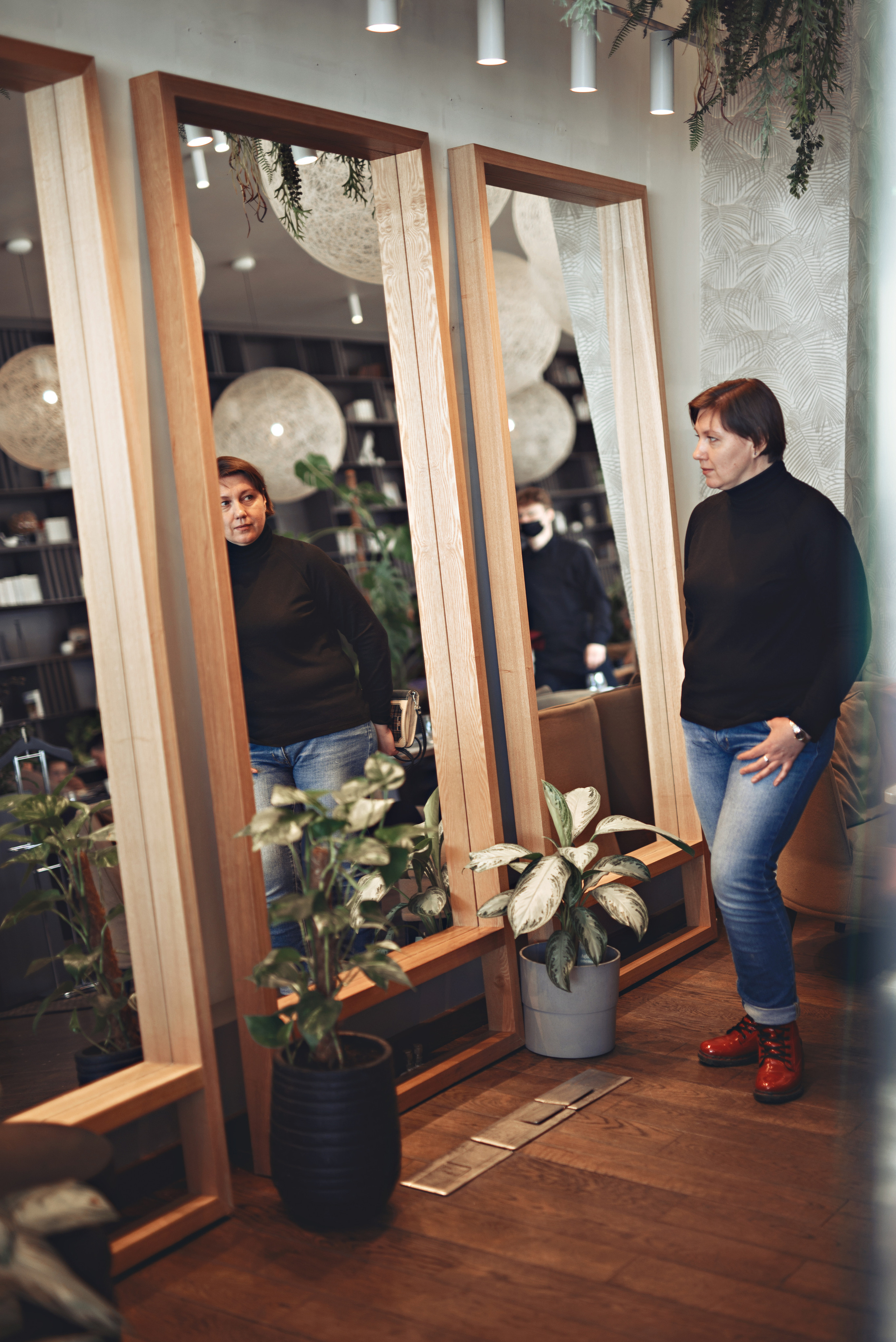 Светлана. Агентство личного бренда «Брендовски»