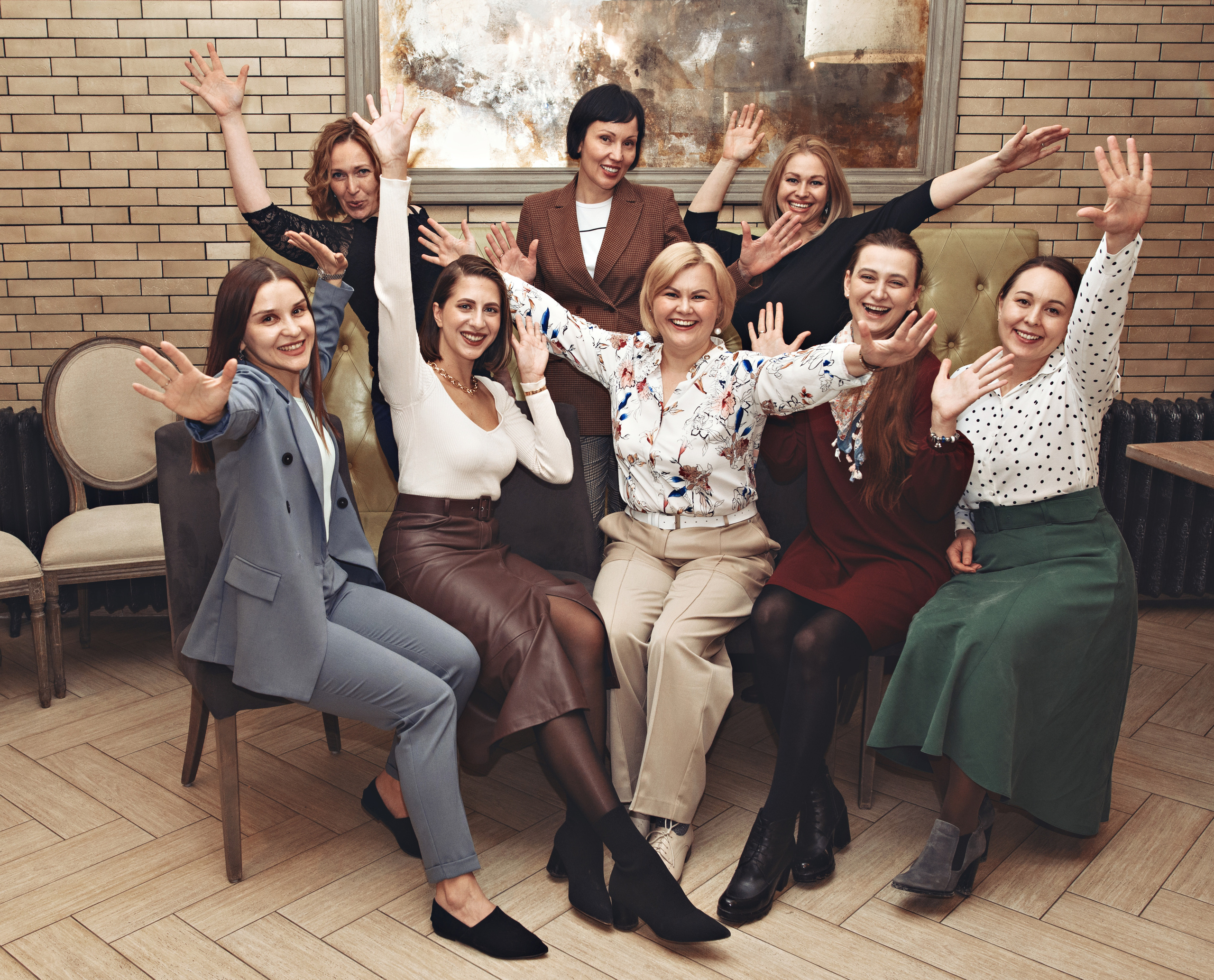 ММ, встреча 04.04.2021. Агентство личного бренда «Брендовски»